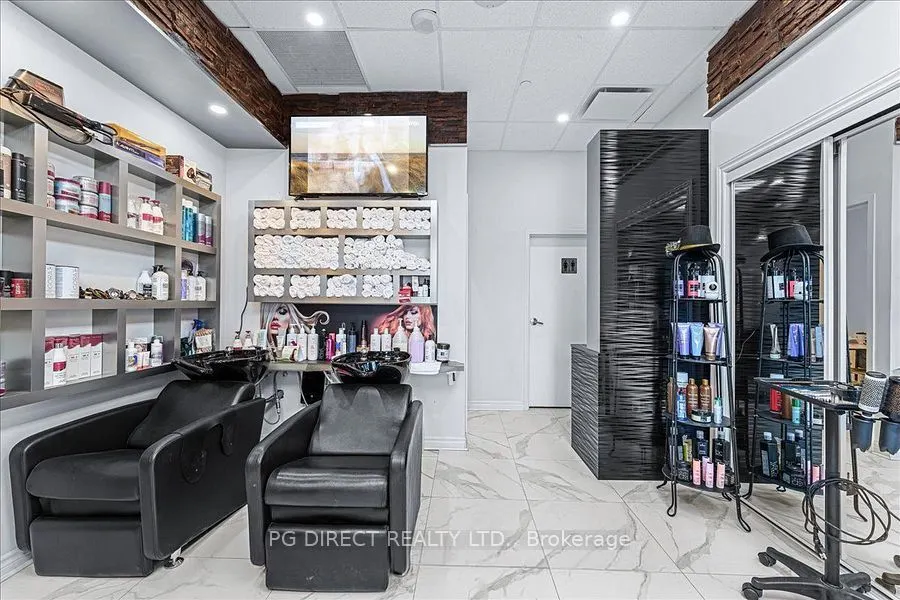 9610 Yonge Street, #A8