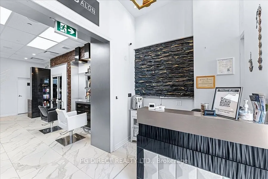 9610 Yonge Street, #A8