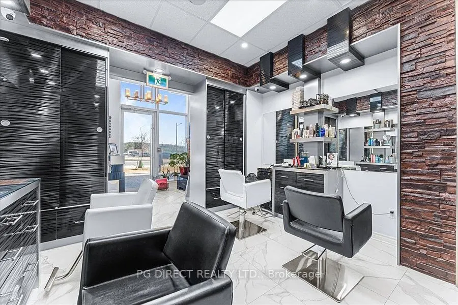 9610 Yonge Street, #A8