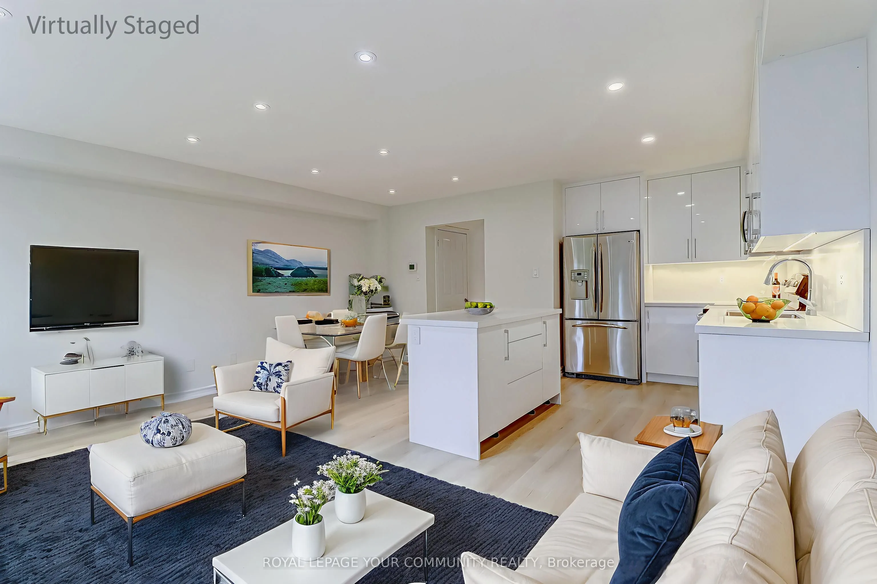 135 Kelso Crescent