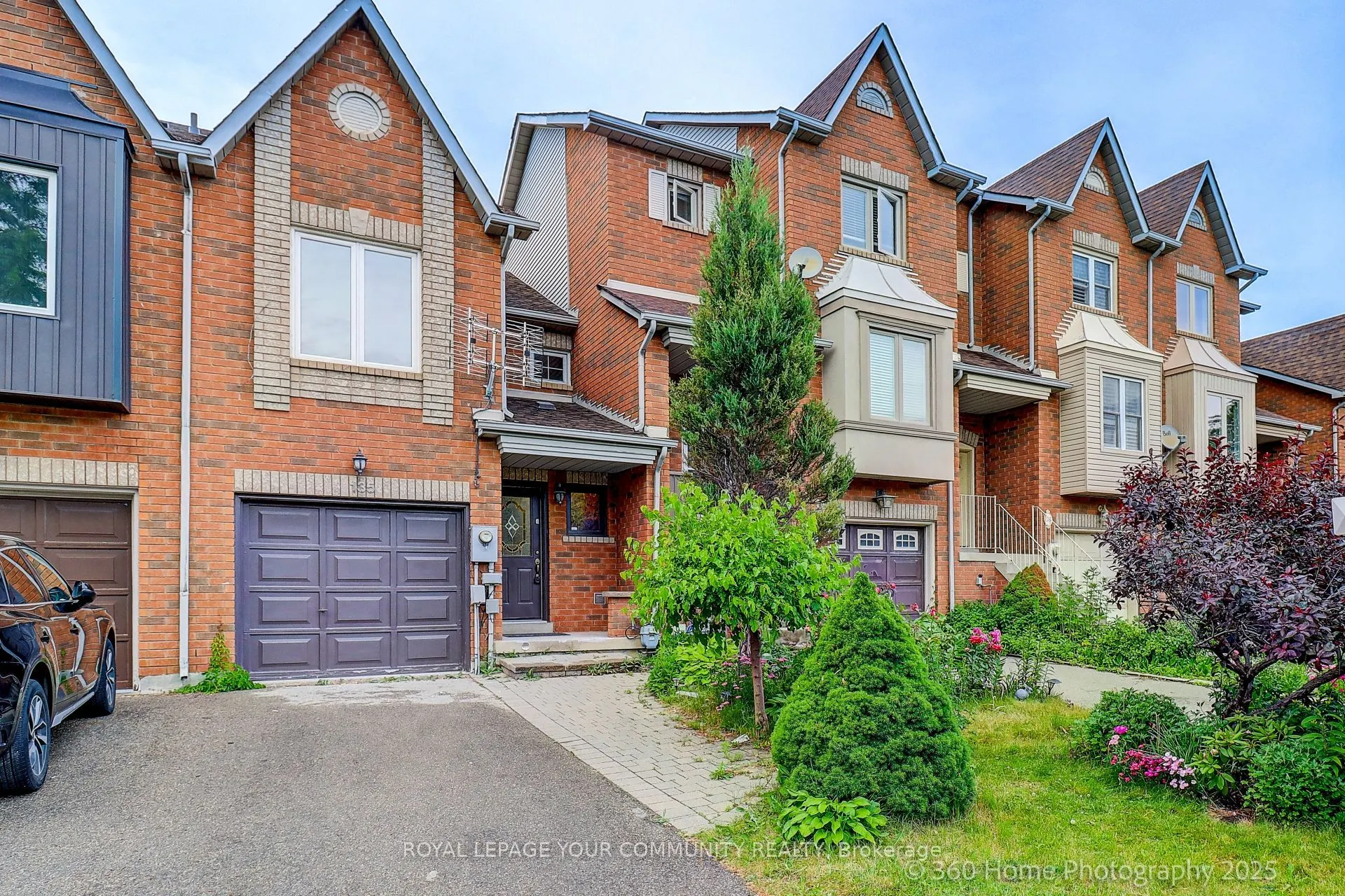 135 Kelso Crescent