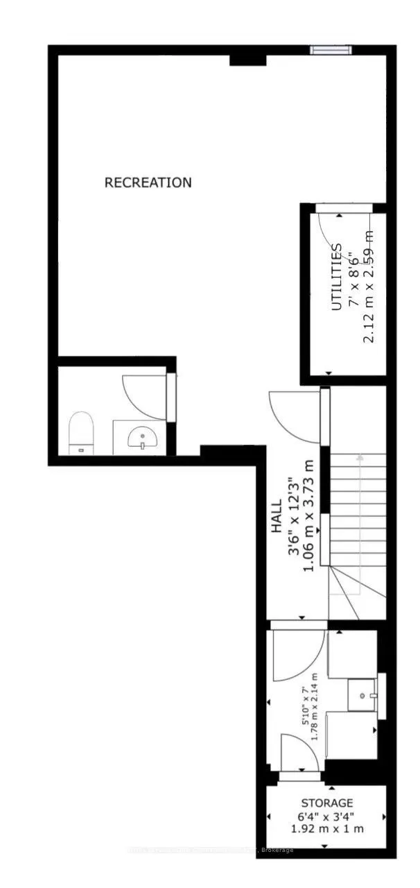 135 Kelso Crescent