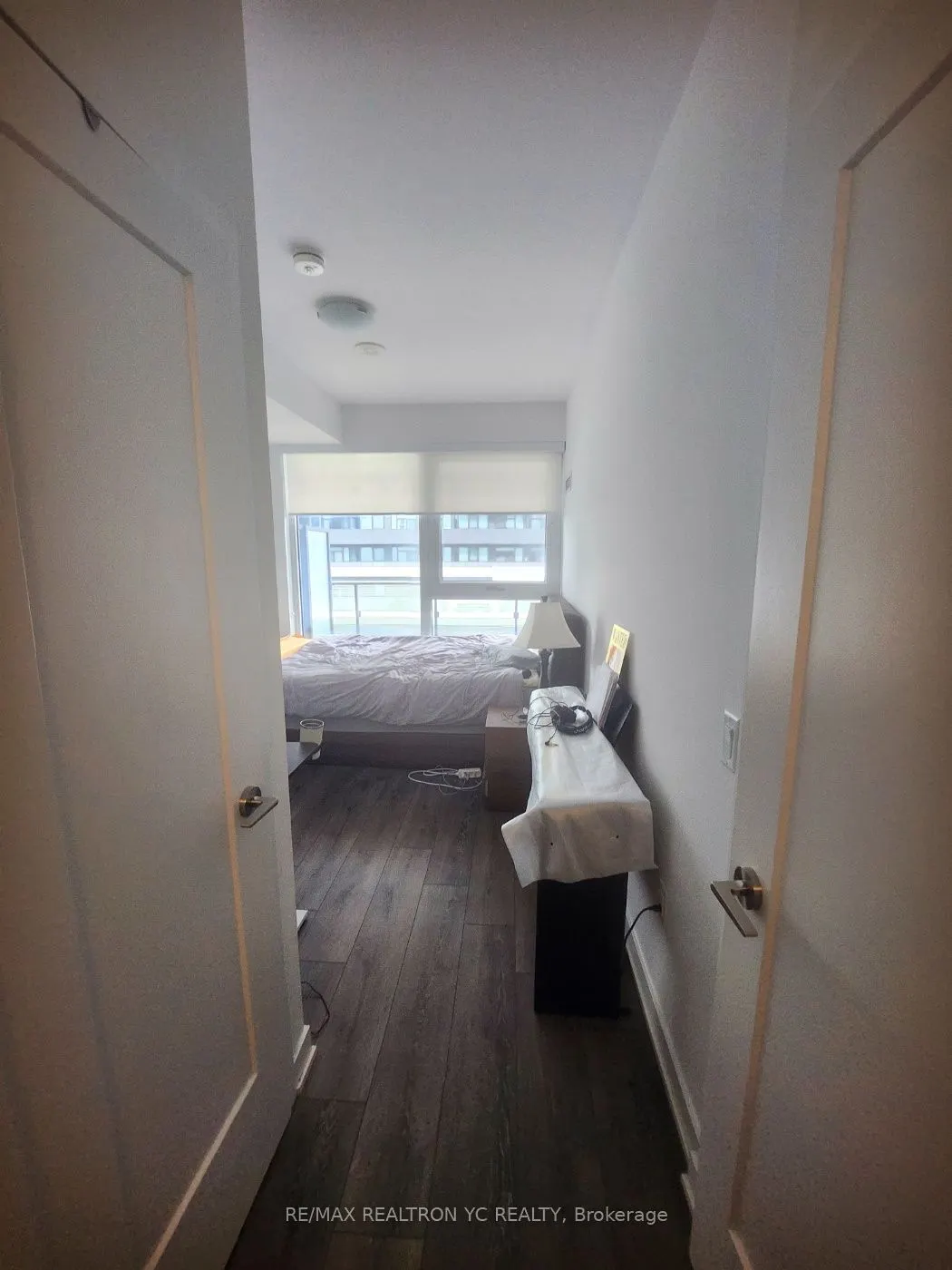 95 Oneida Crescent, #305