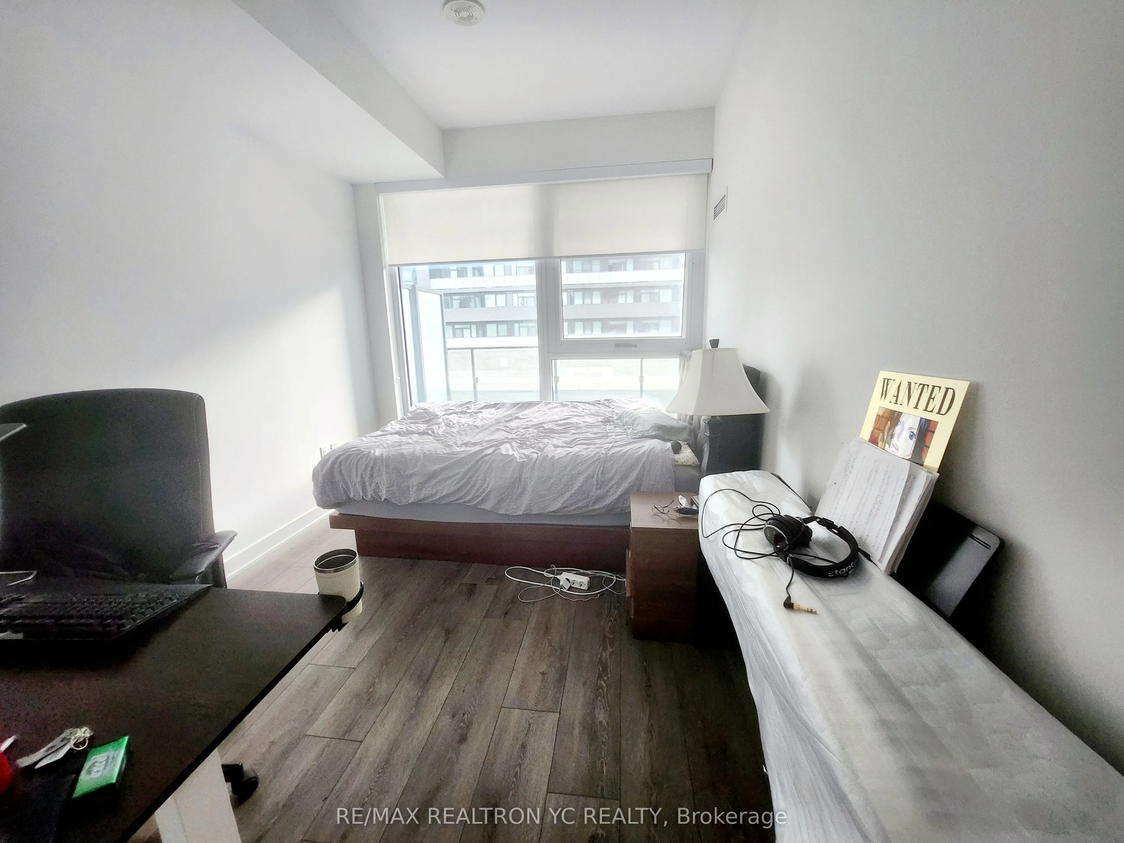95 Oneida Crescent, #305