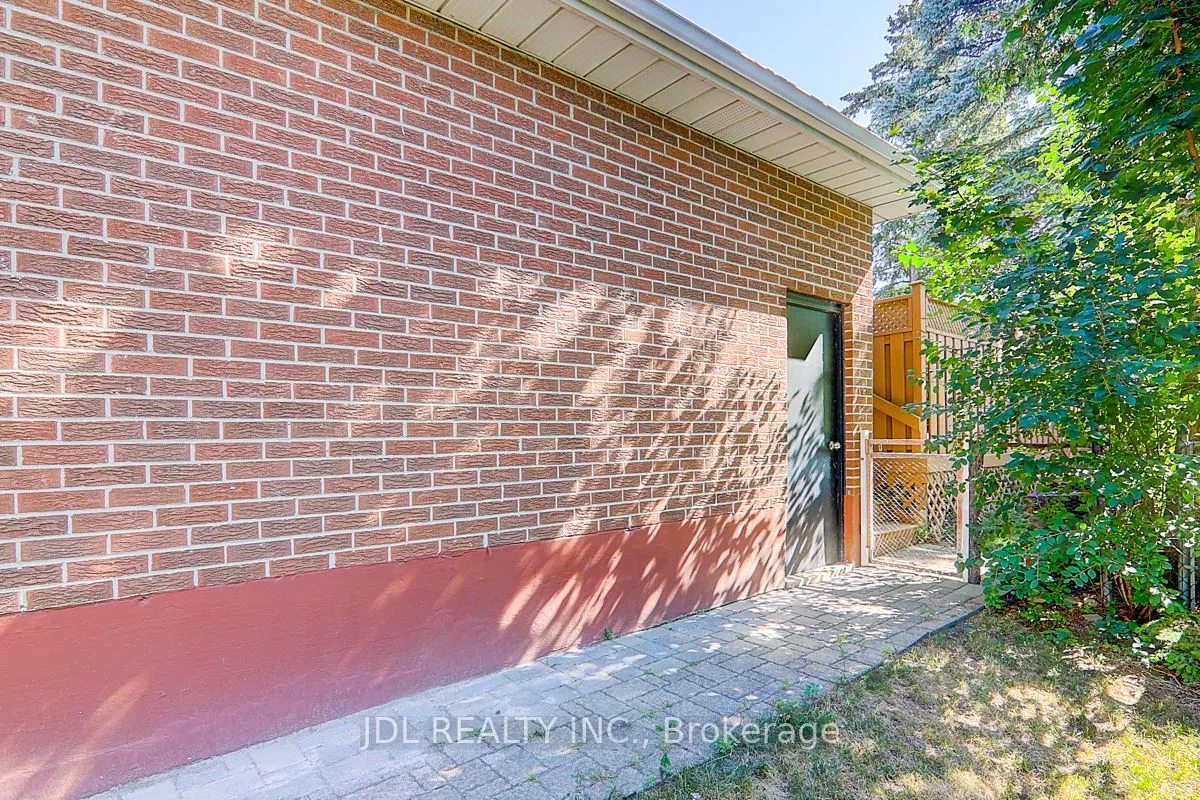 7 Shady Lane Crescent