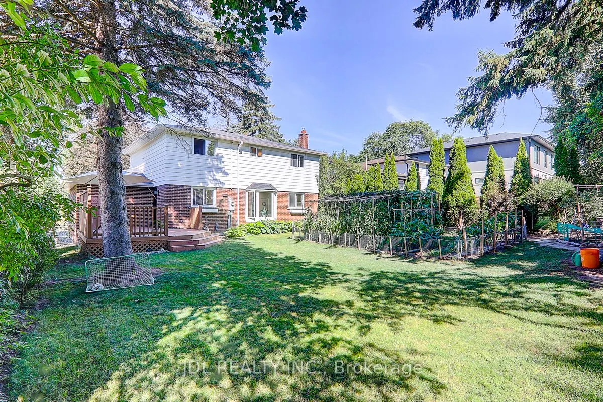 7 Shady Lane Crescent