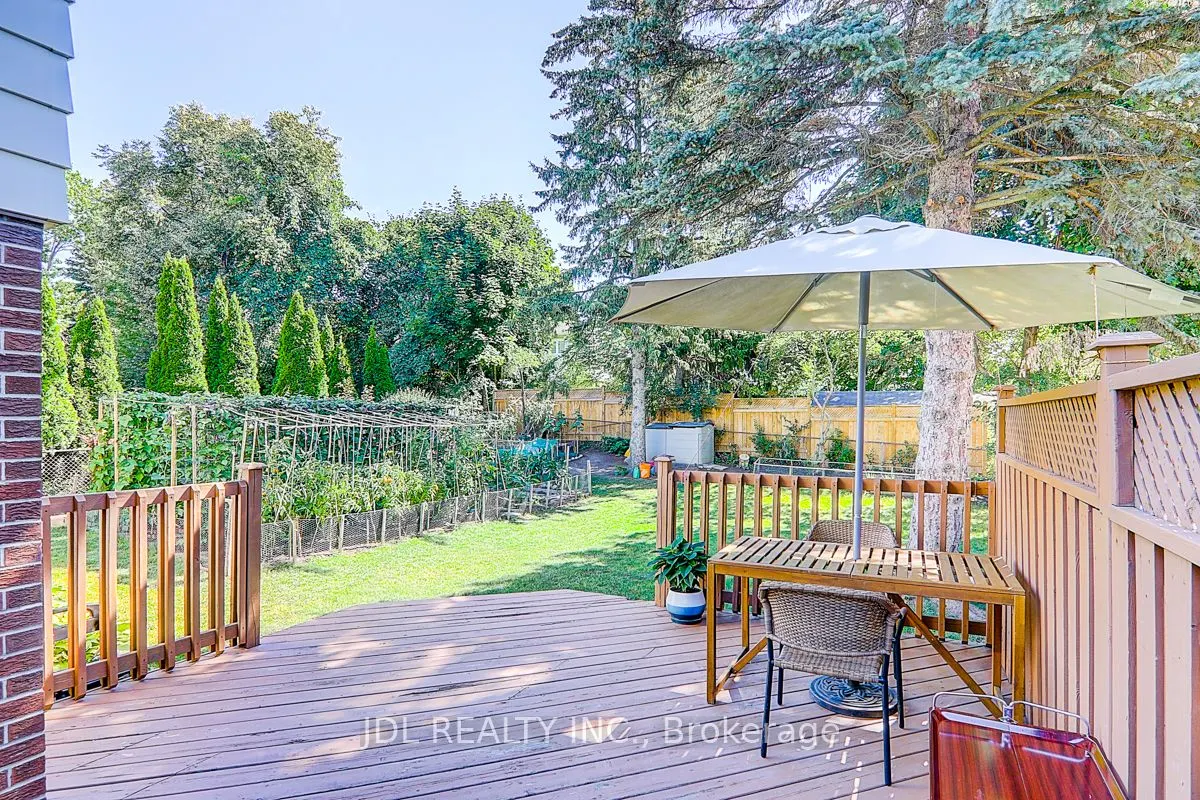 7 Shady Lane Crescent