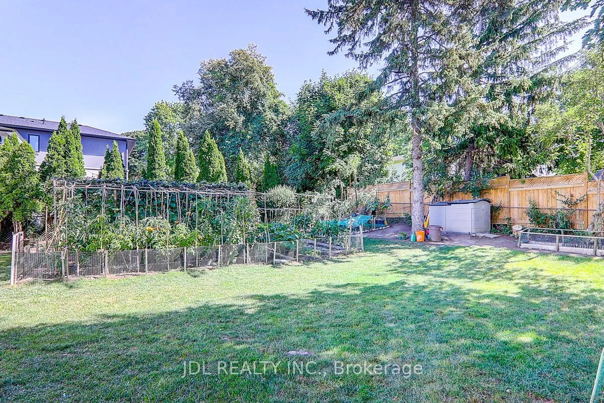 7 Shady Lane Crescent