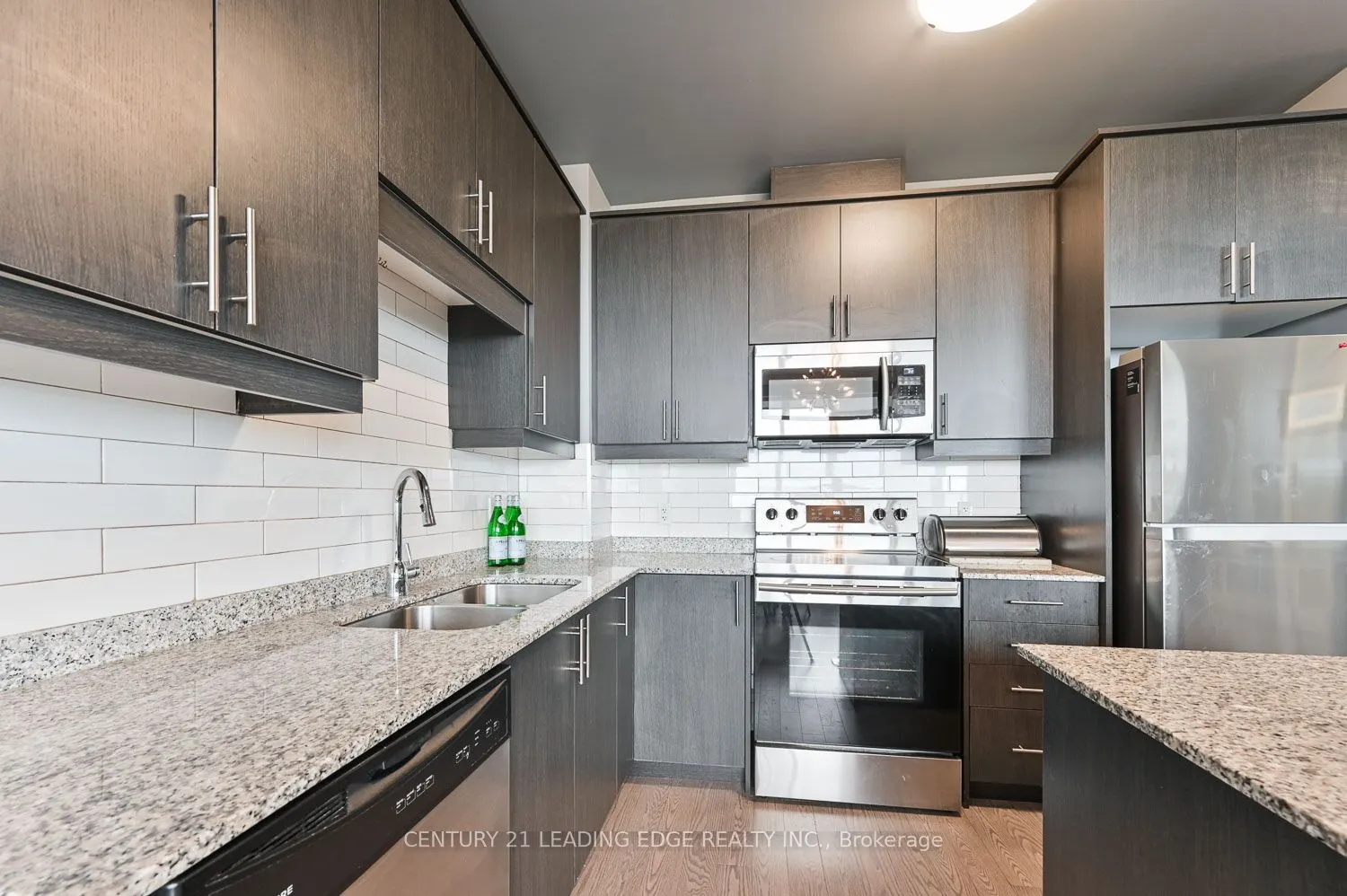 9500 Markham Road, #LPH02