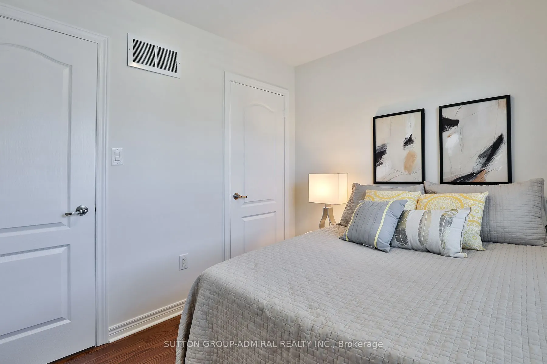 15 Old Colony Road, #46