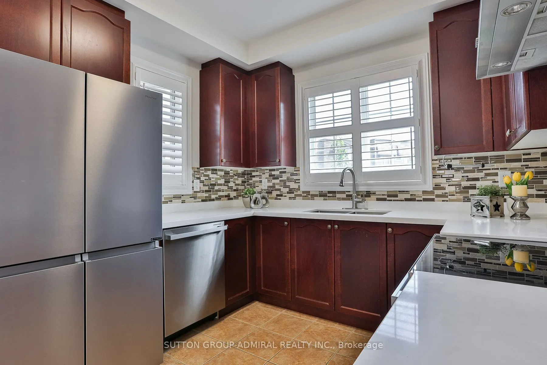 15 Old Colony Road, #46