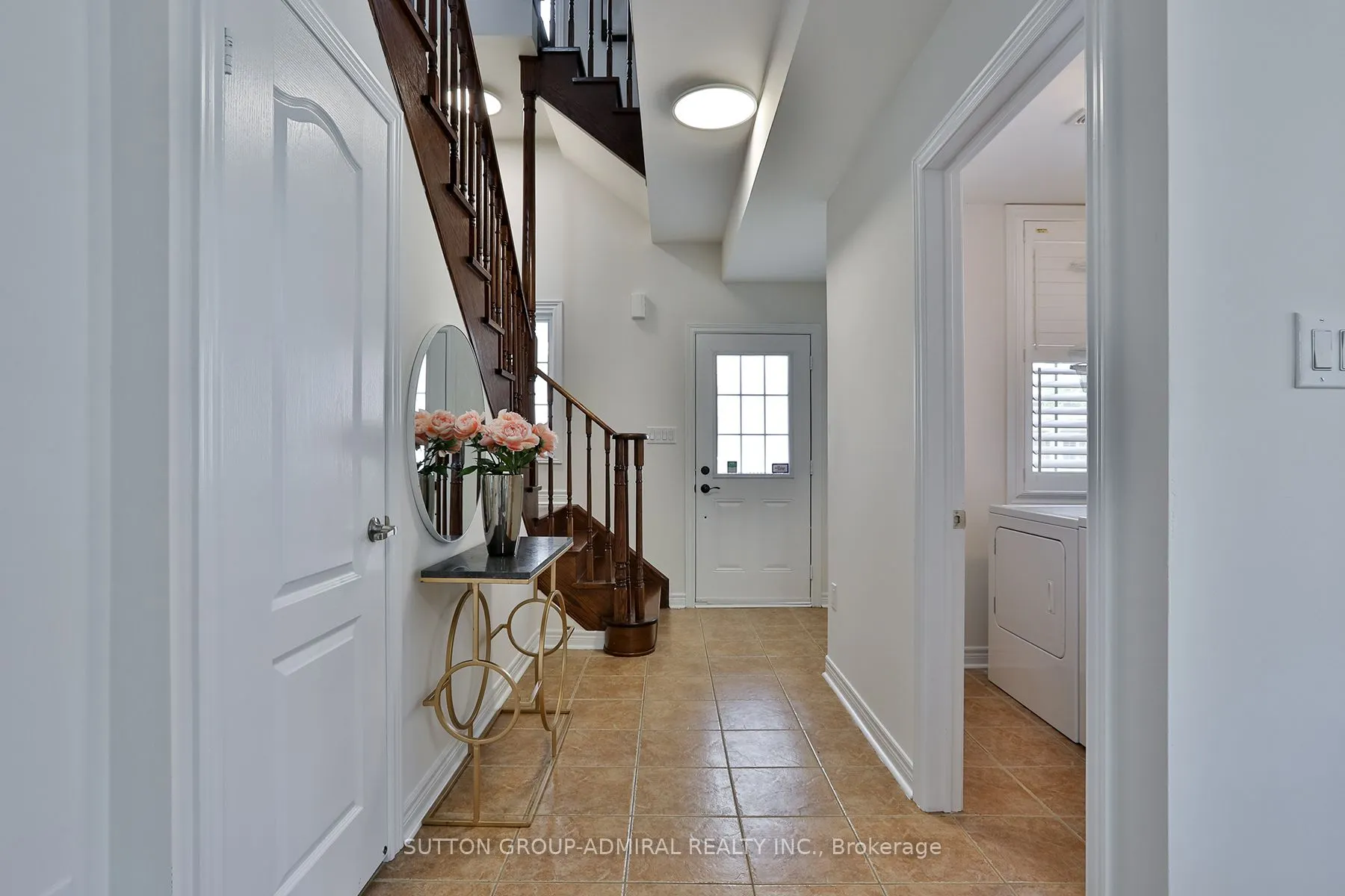 15 Old Colony Road, #46