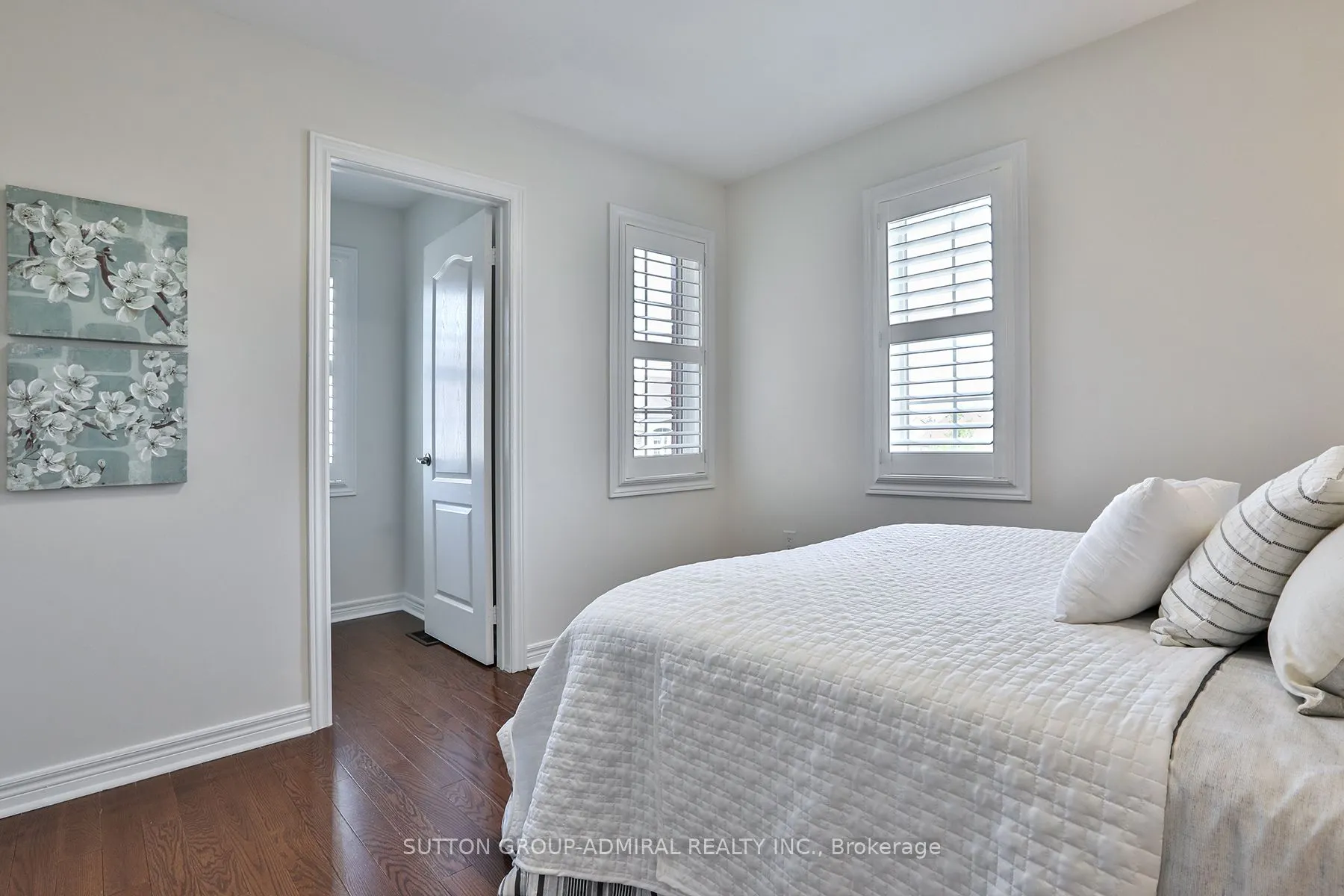 15 Old Colony Road, #46