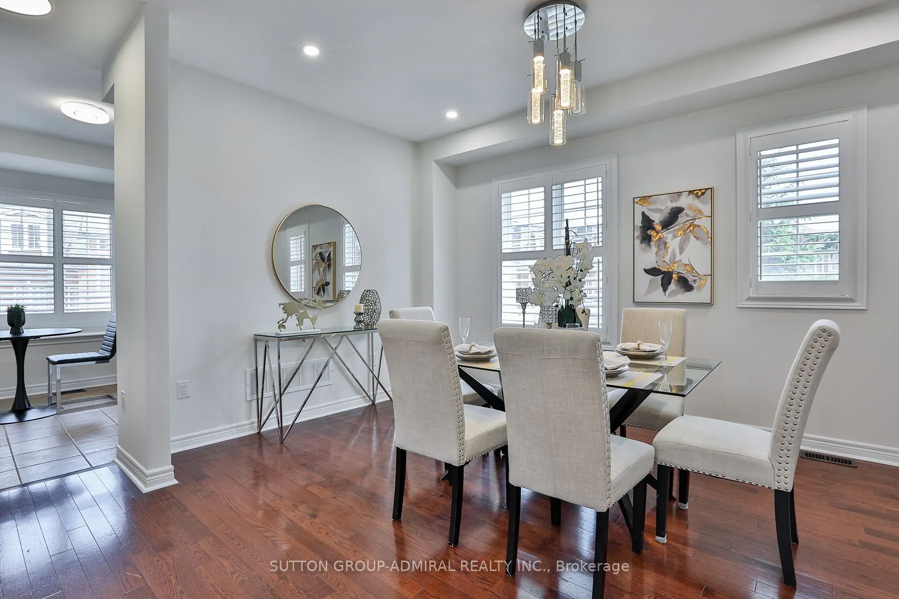 15 Old Colony Road, #46
