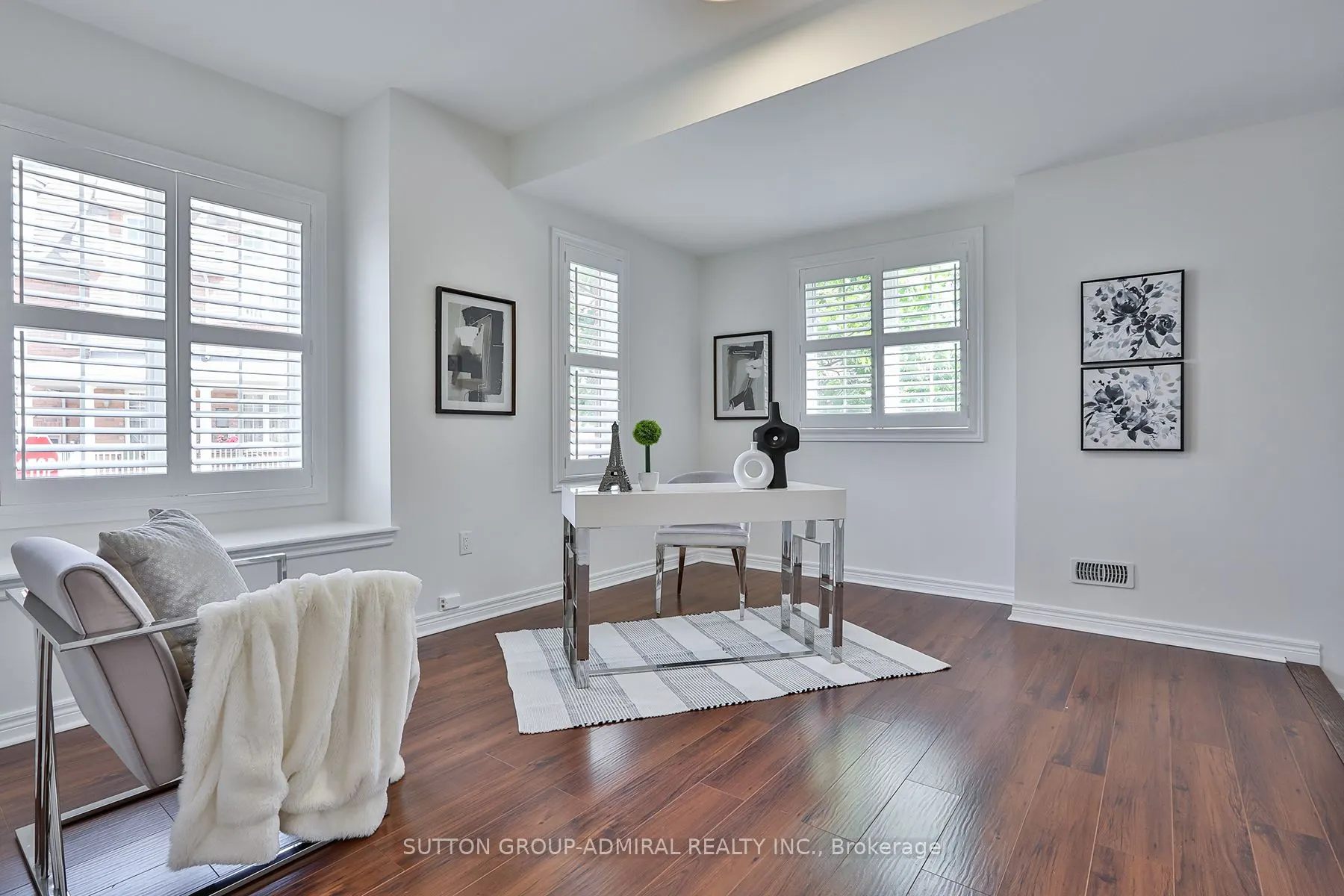 15 Old Colony Road, #46