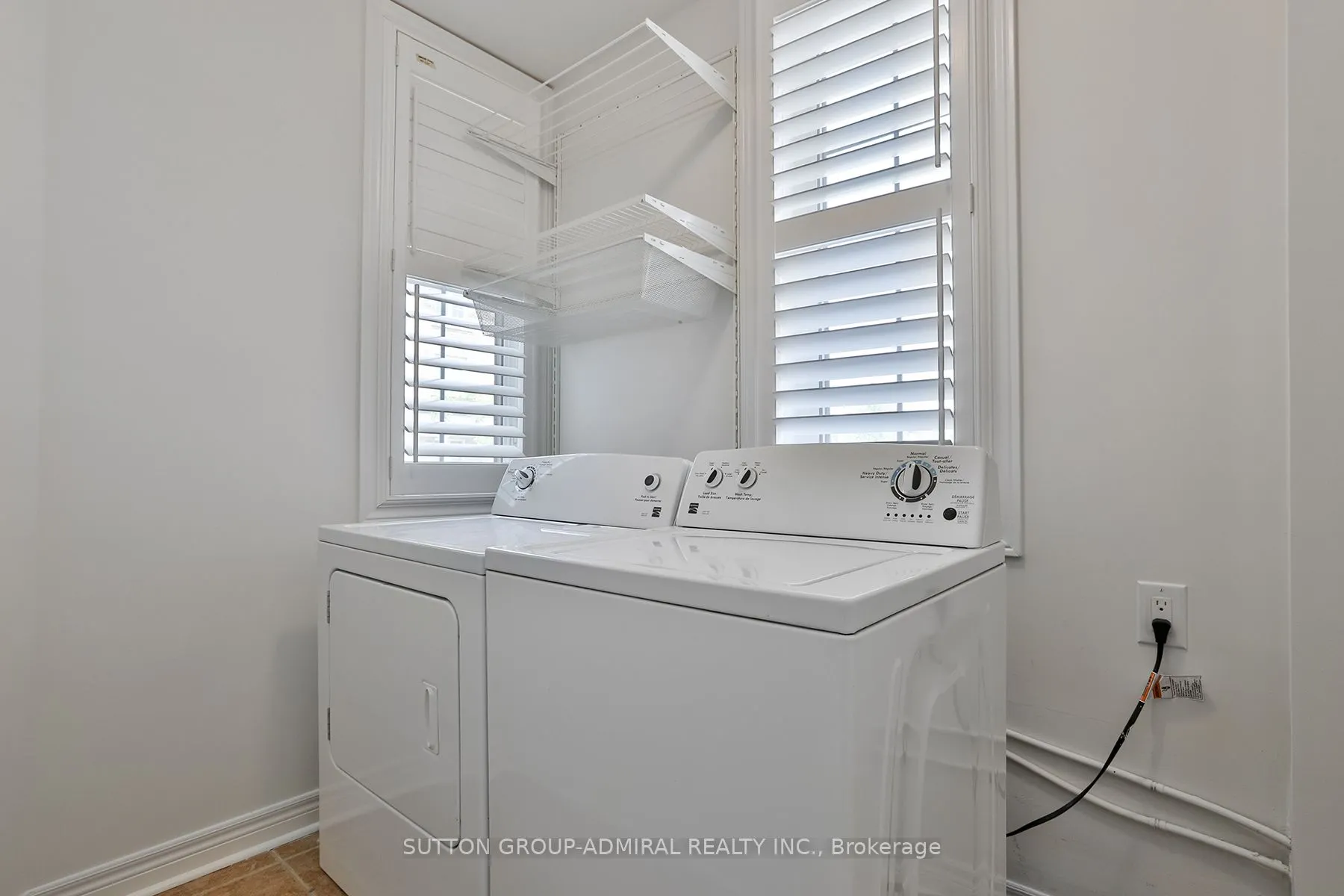 15 Old Colony Road, #46