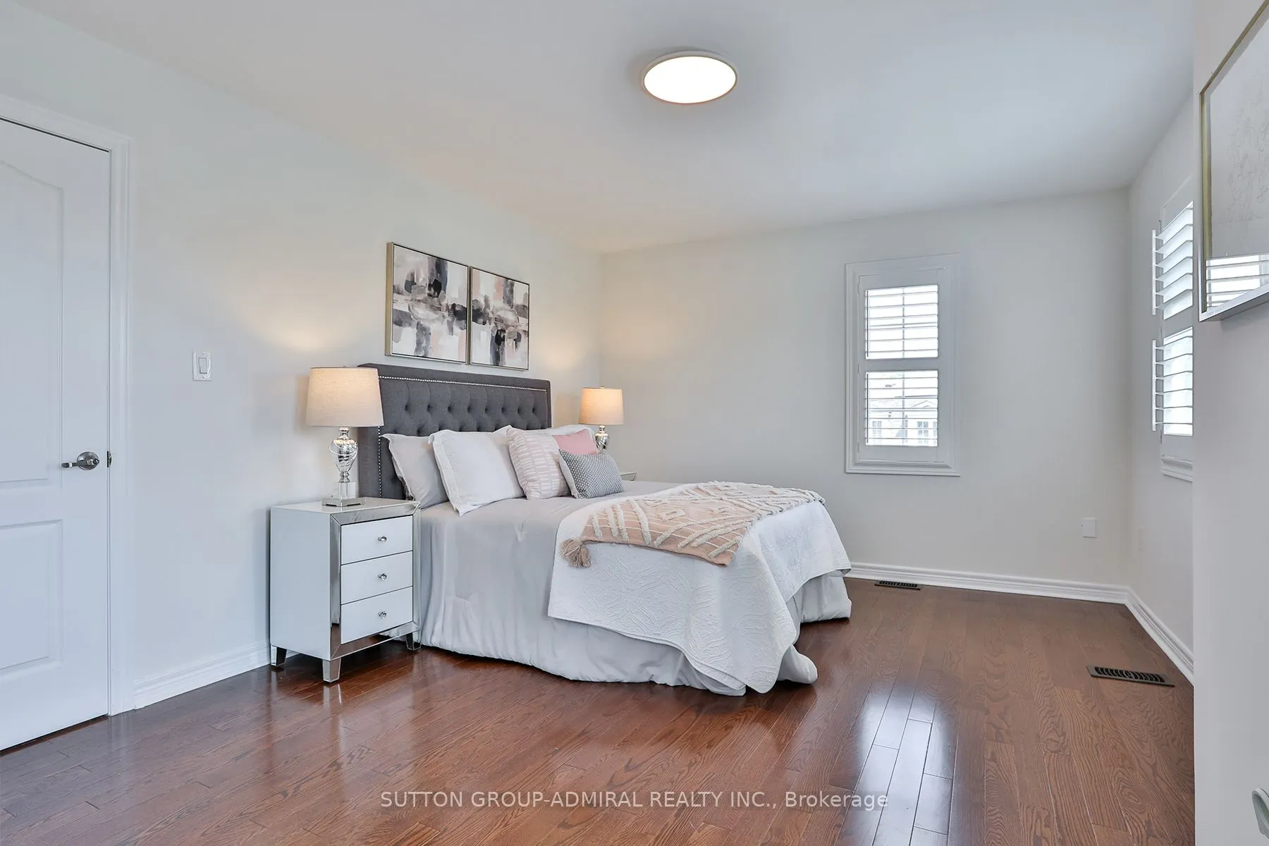 15 Old Colony Road, #46