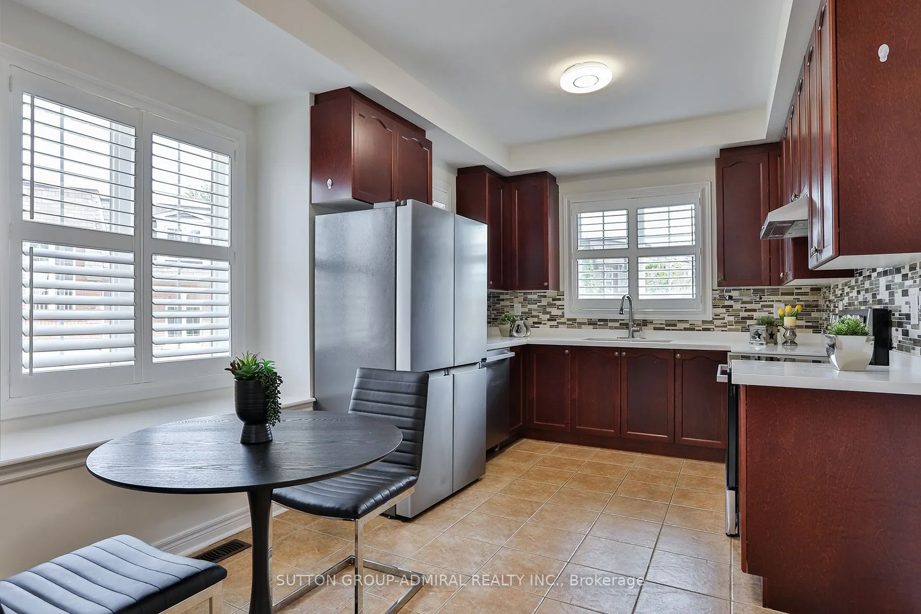 15 Old Colony Road, #46