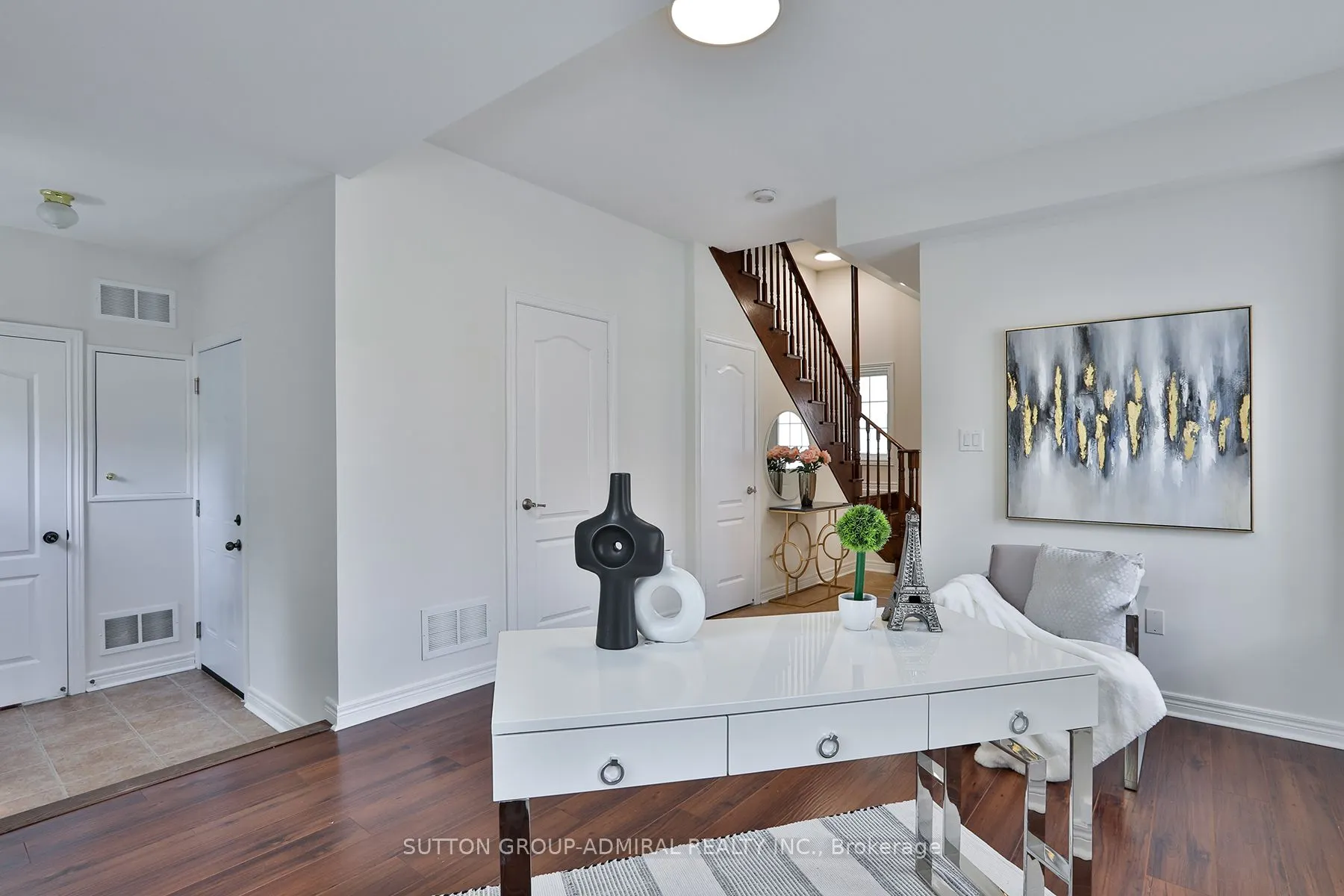 15 Old Colony Road, #46