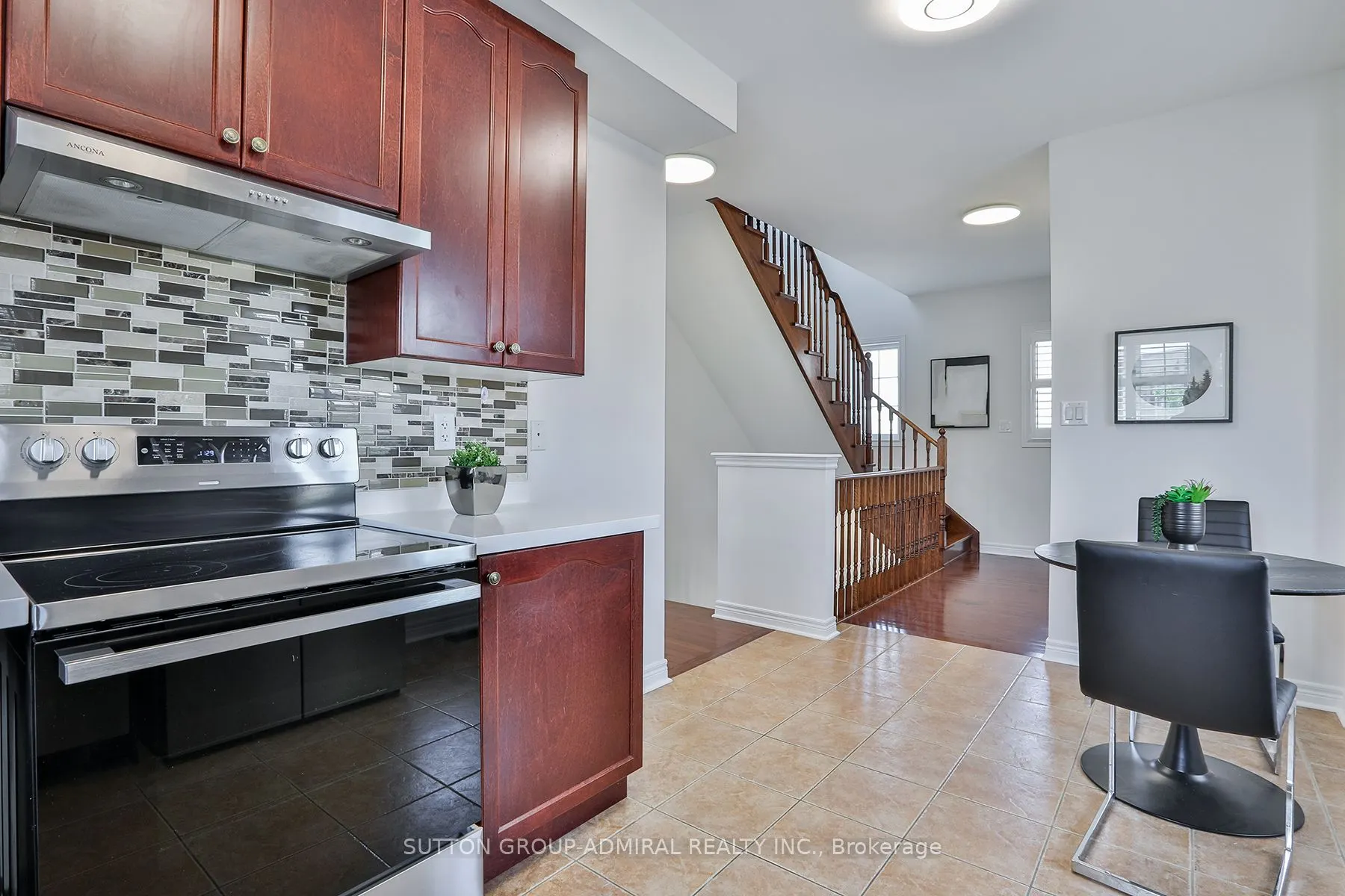 15 Old Colony Road, #46