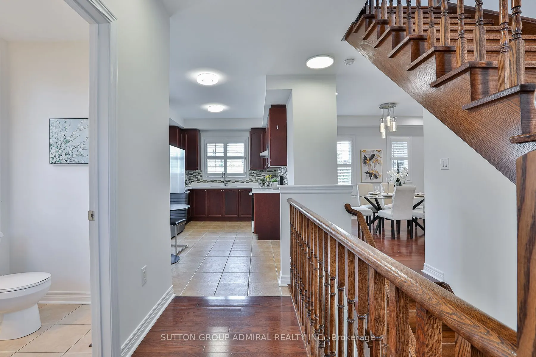 15 Old Colony Road, #46