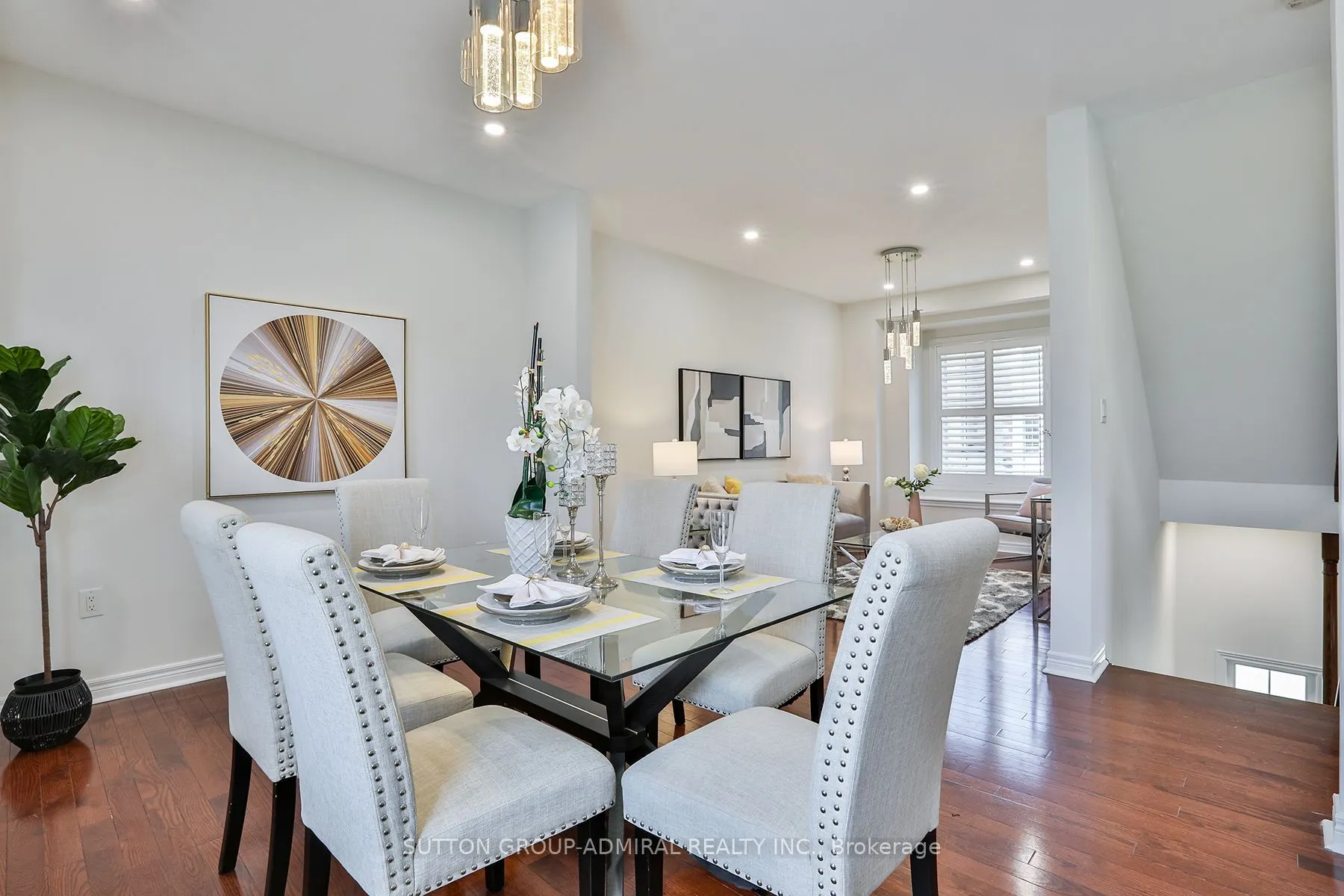 15 Old Colony Road, #46