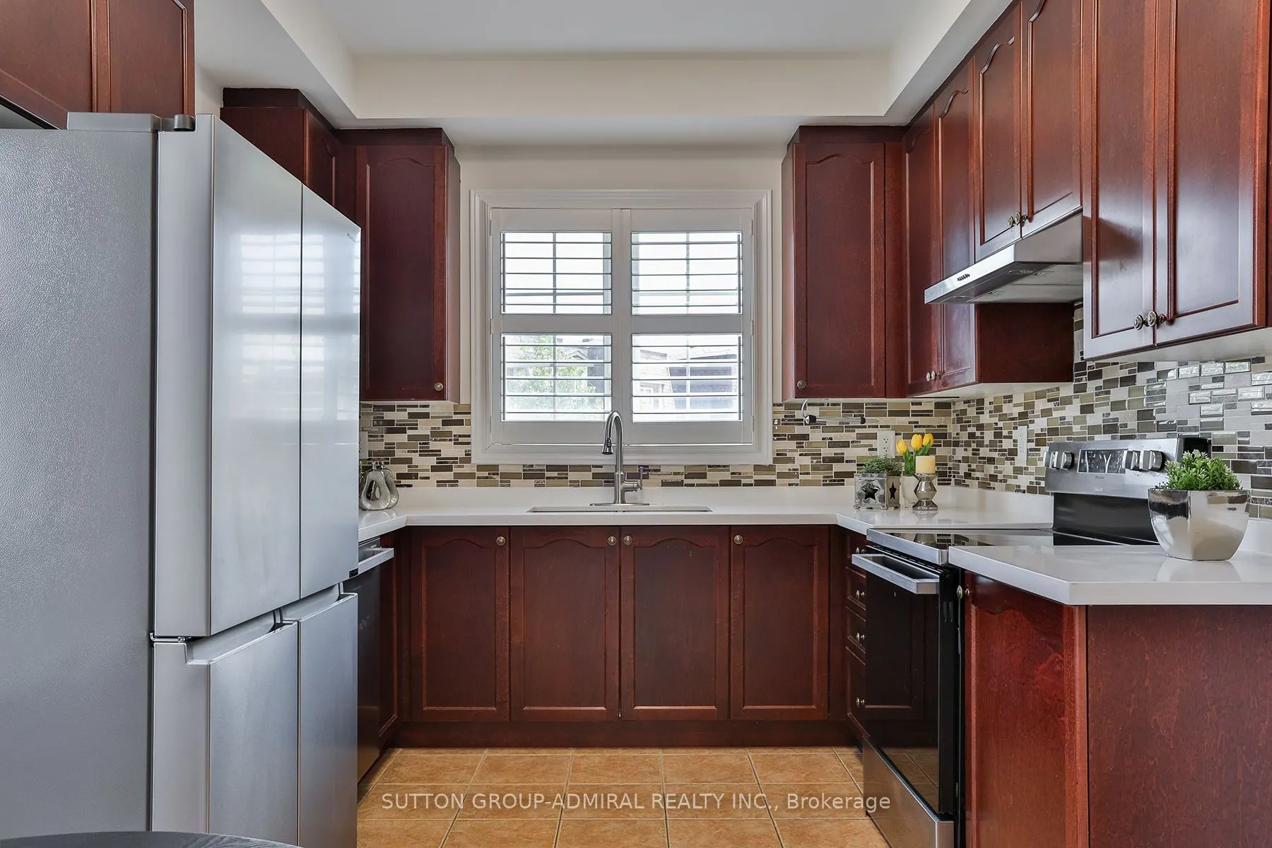 15 Old Colony Road, #46