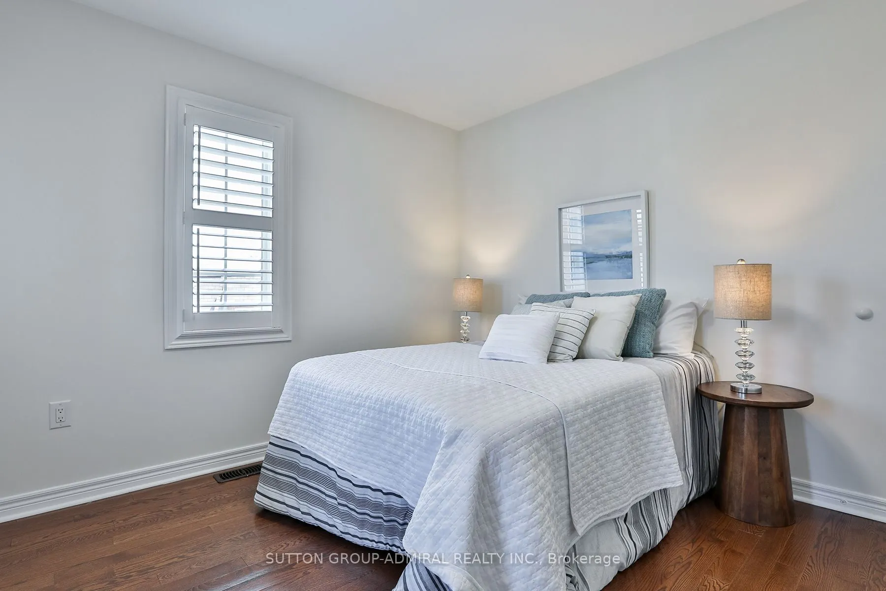 15 Old Colony Road, #46