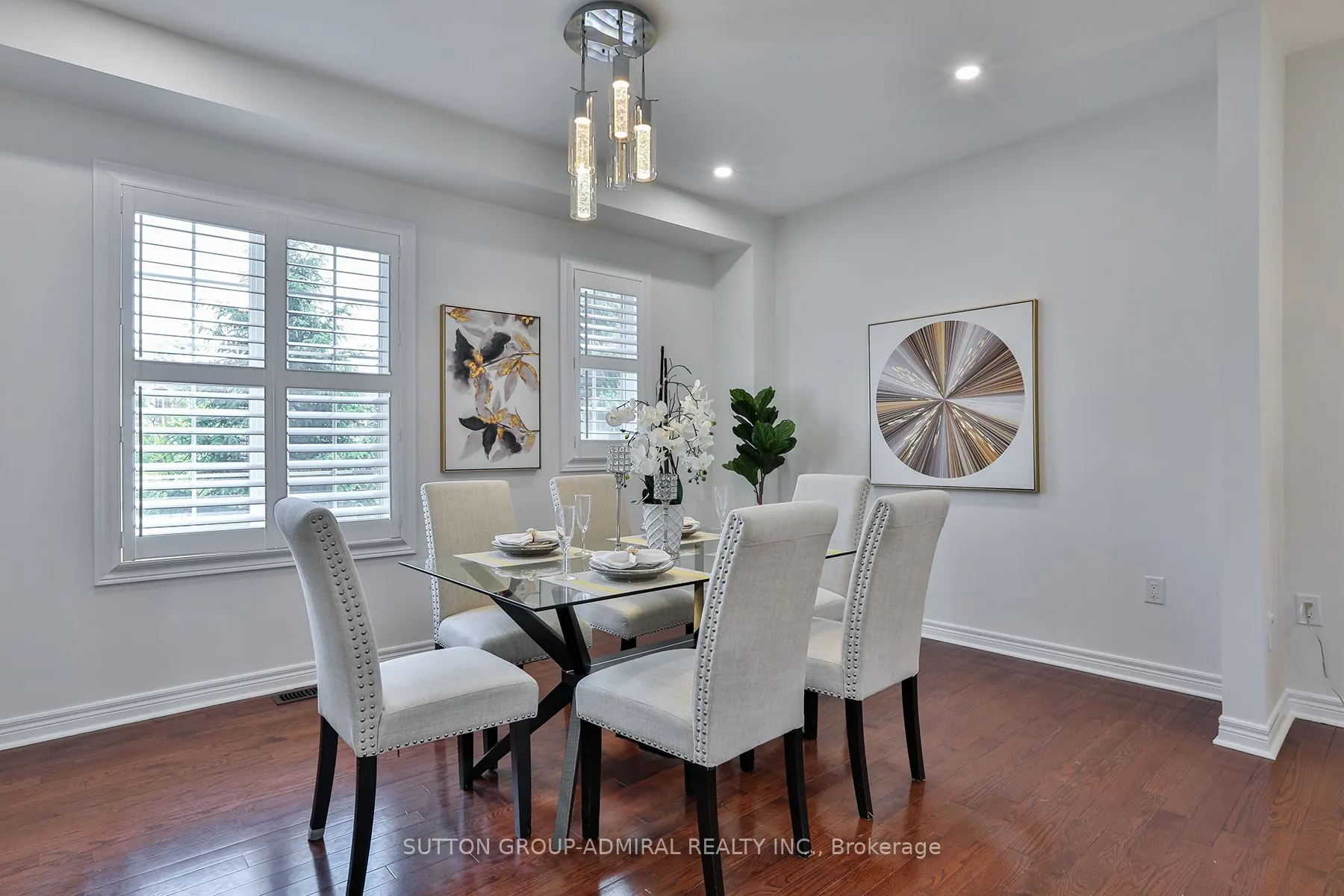 15 Old Colony Road, #46