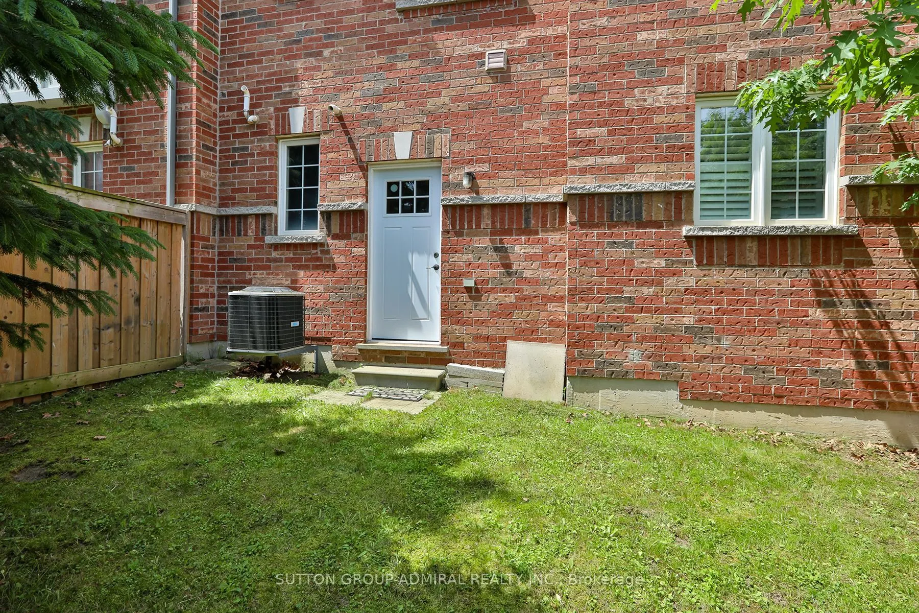 15 Old Colony Road, #46