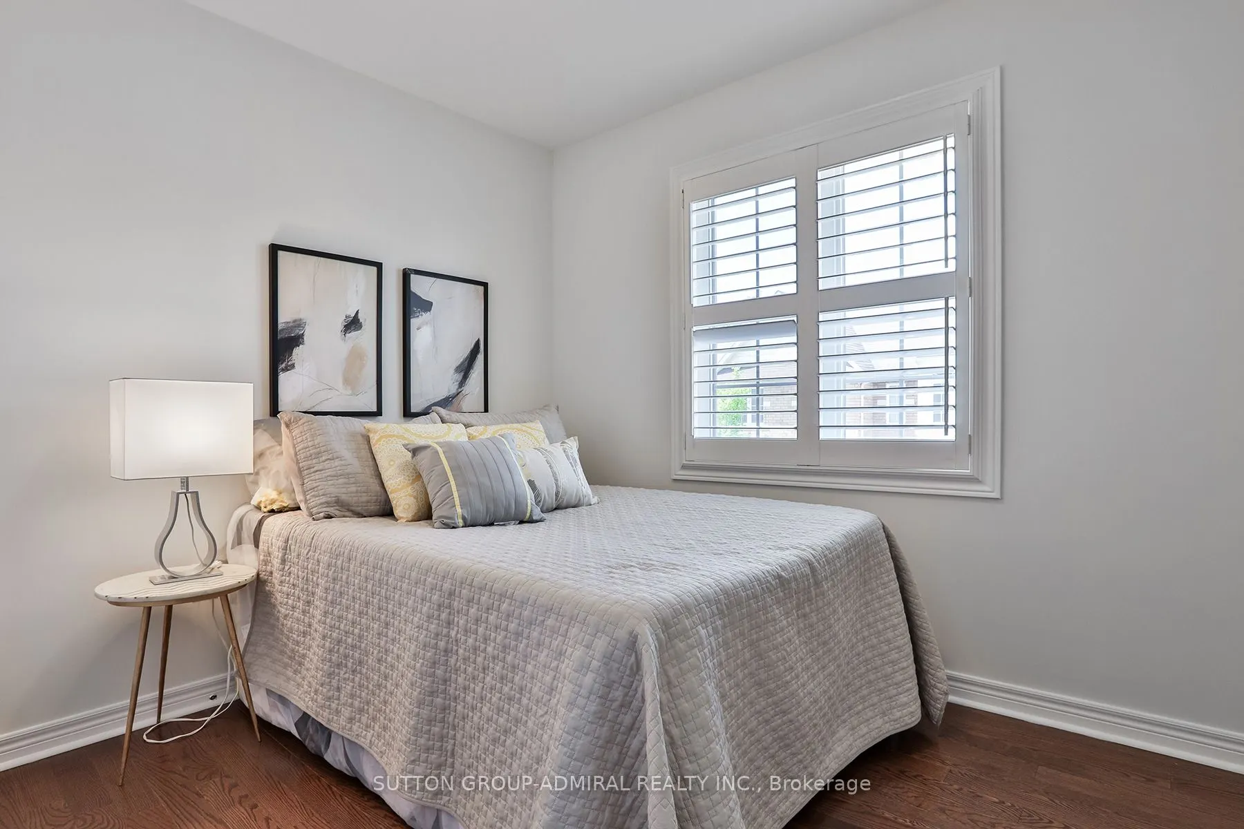 15 Old Colony Road, #46
