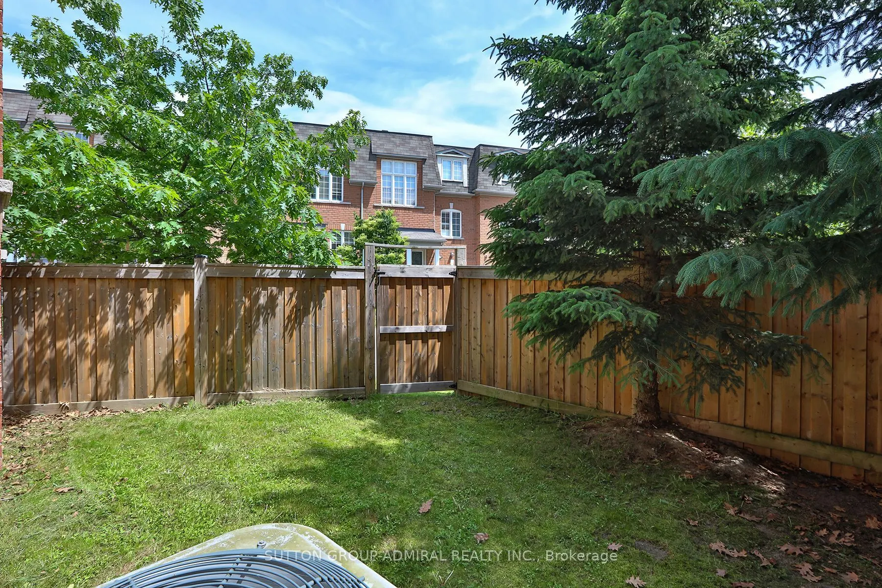 15 Old Colony Road, #46