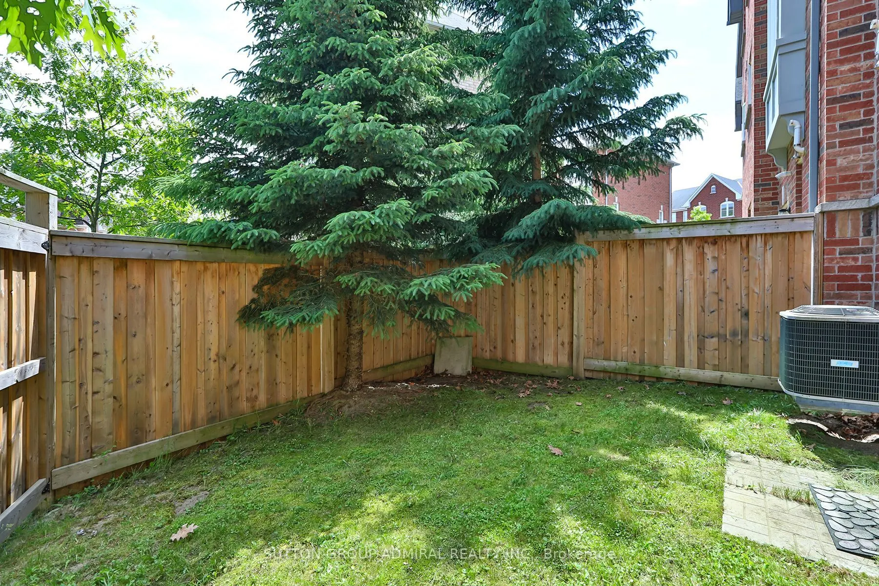 15 Old Colony Road, #46
