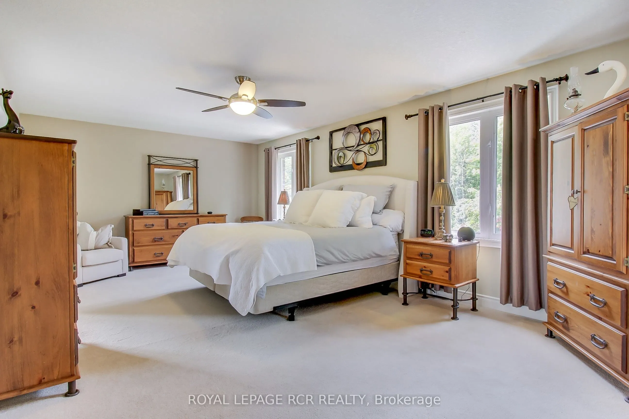 1047 Nantyr Drive