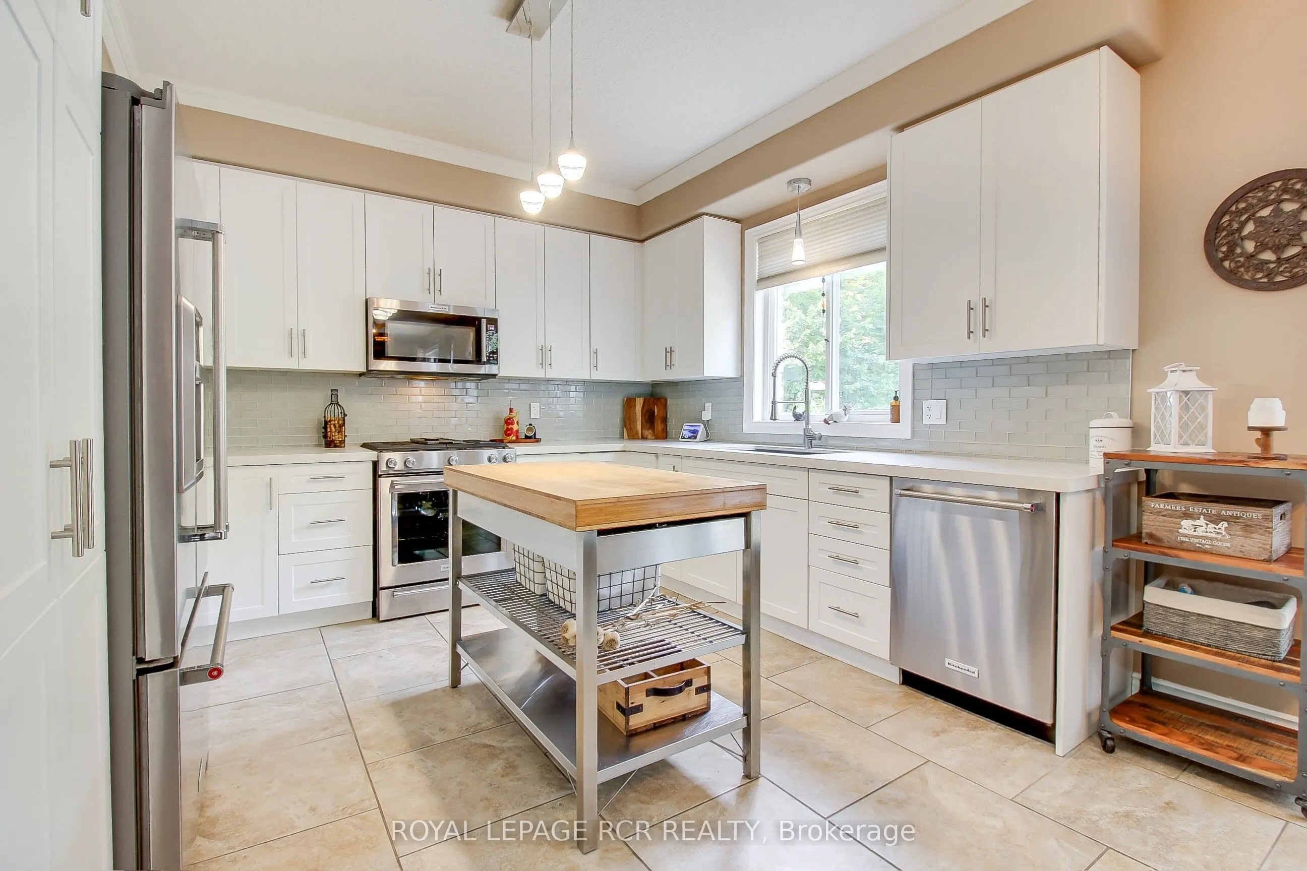 1047 Nantyr Drive
