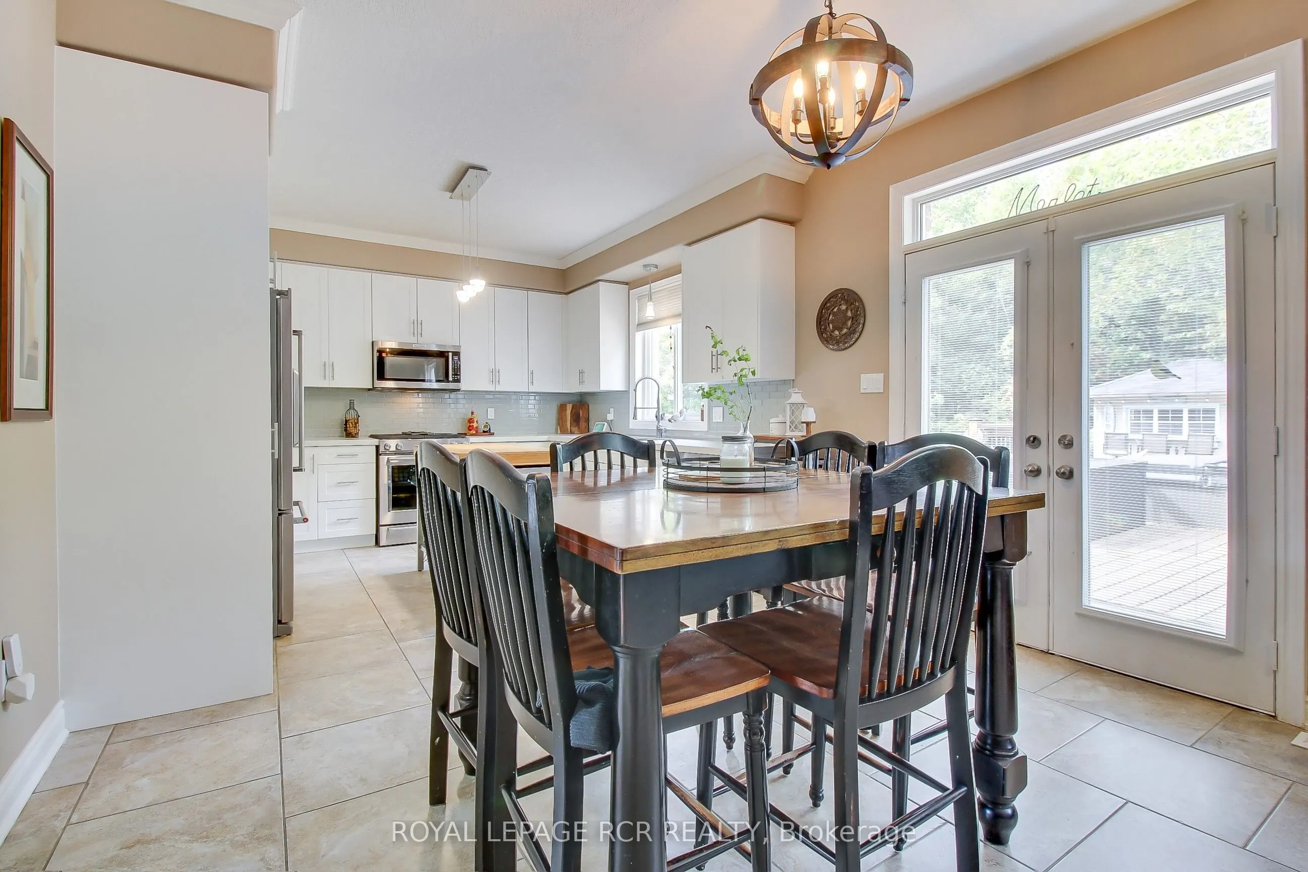 1047 Nantyr Drive