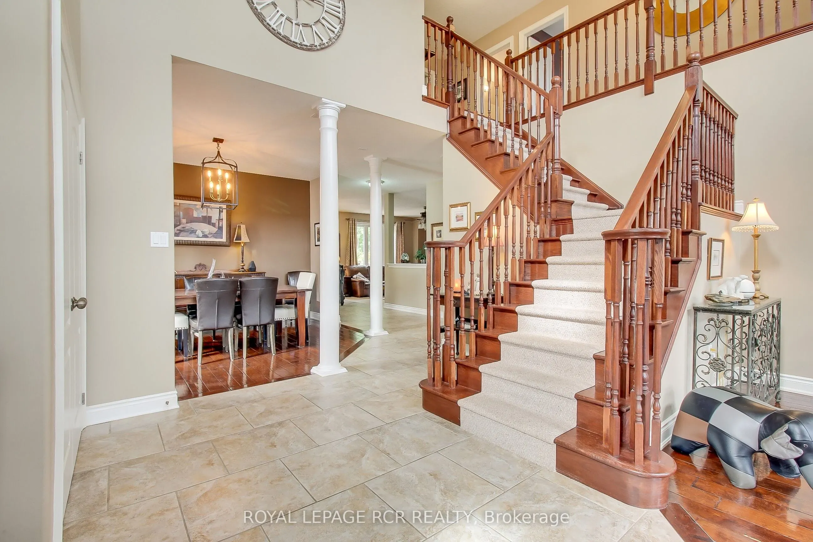 1047 Nantyr Drive