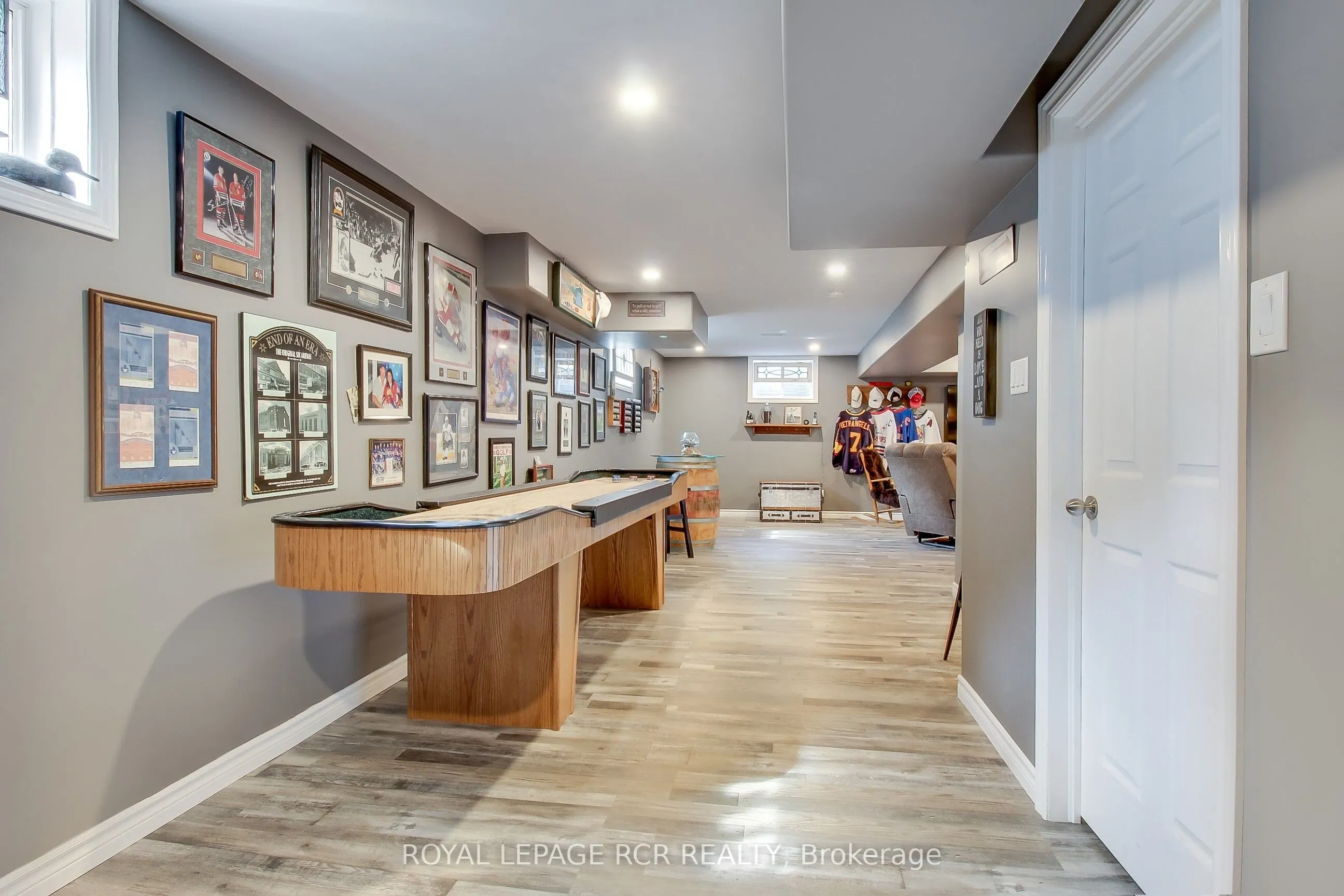 1047 Nantyr Drive