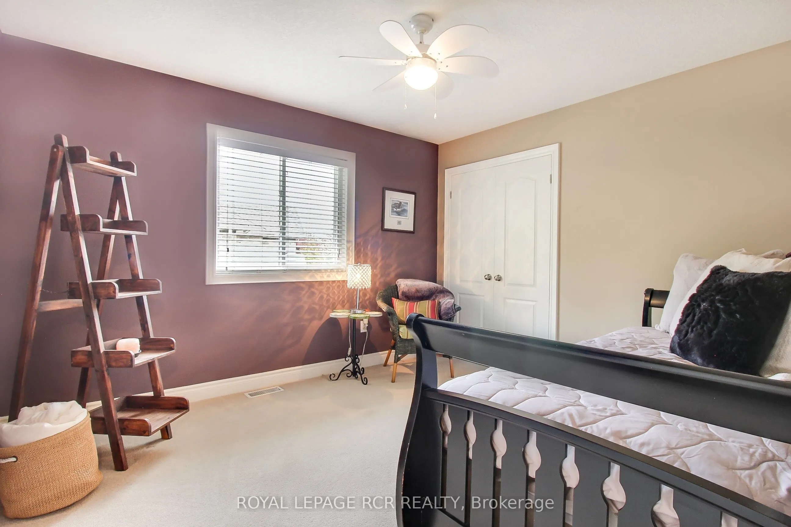 1047 Nantyr Drive