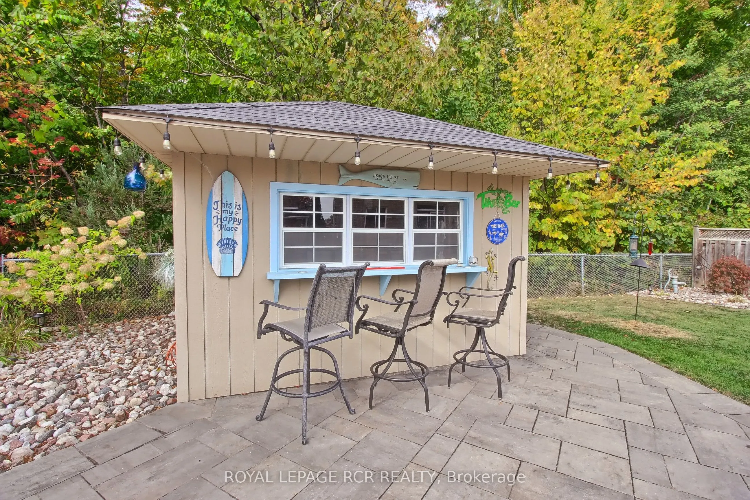 1047 Nantyr Drive