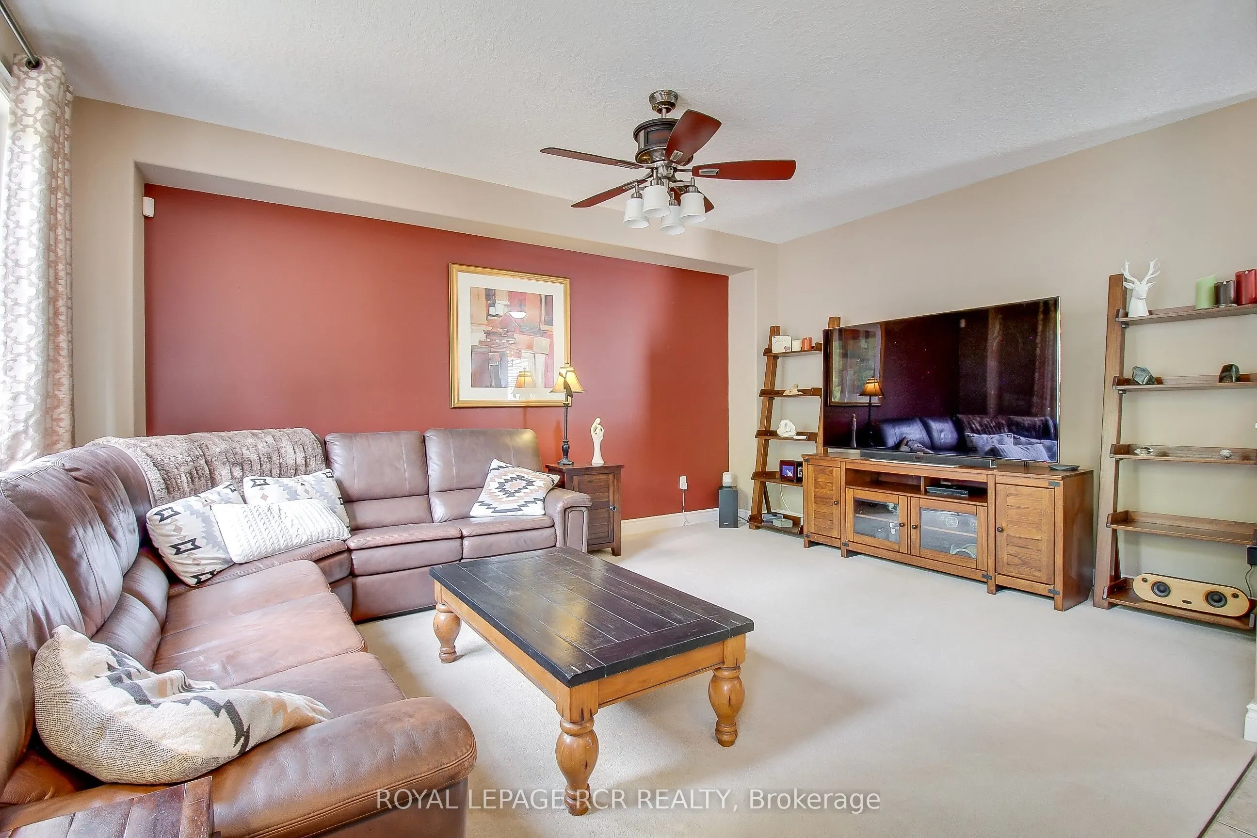 1047 Nantyr Drive