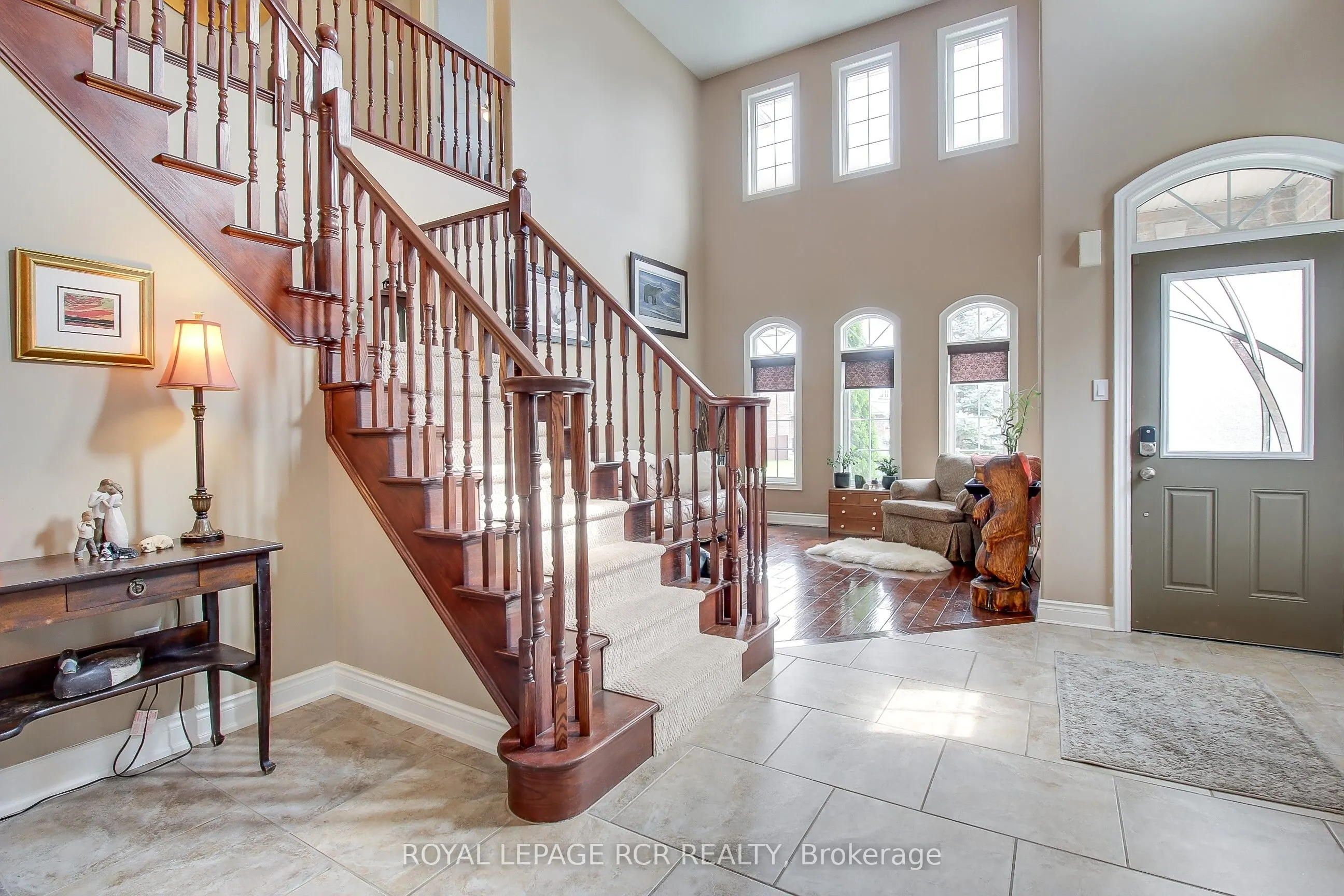 1047 Nantyr Drive