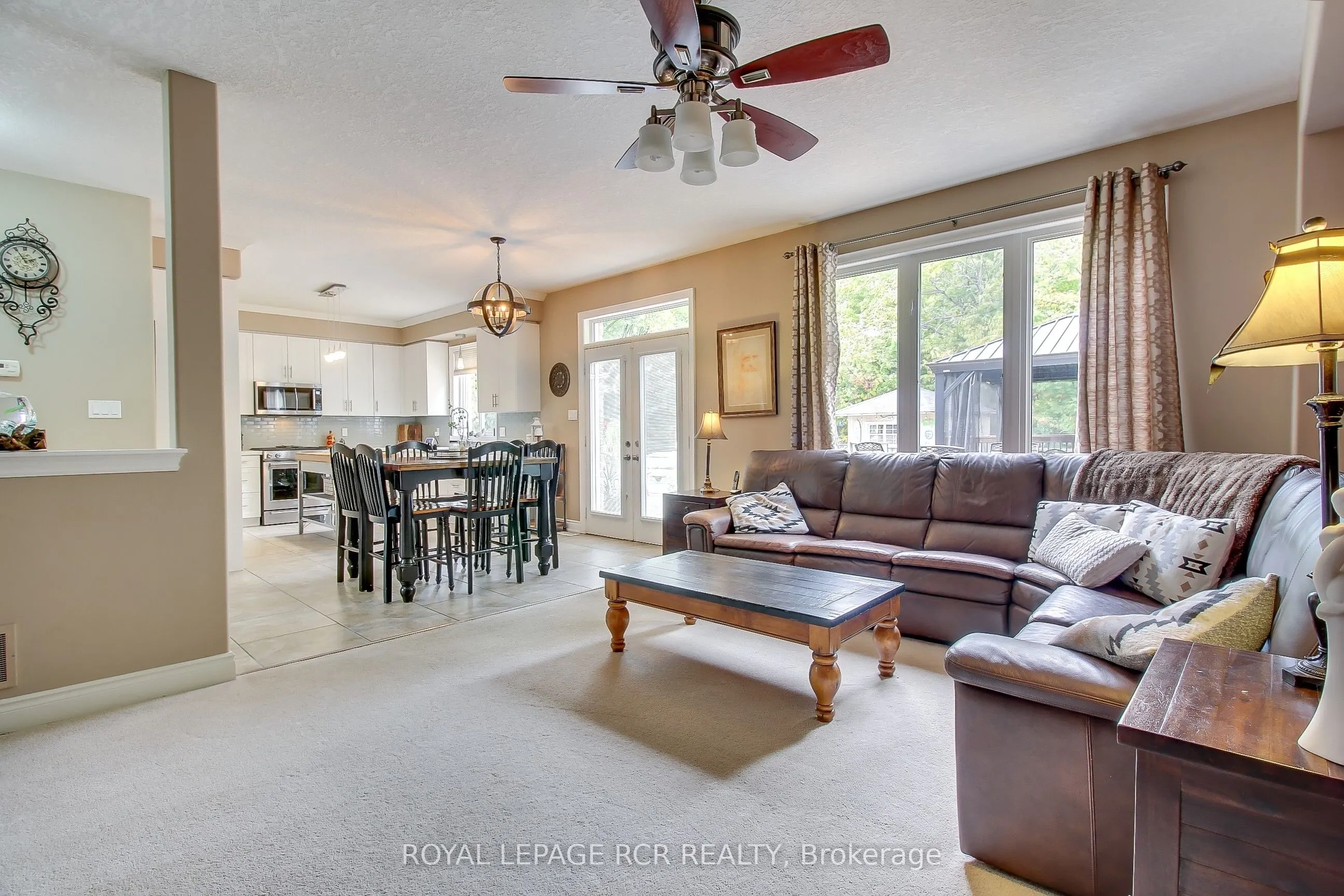 1047 Nantyr Drive