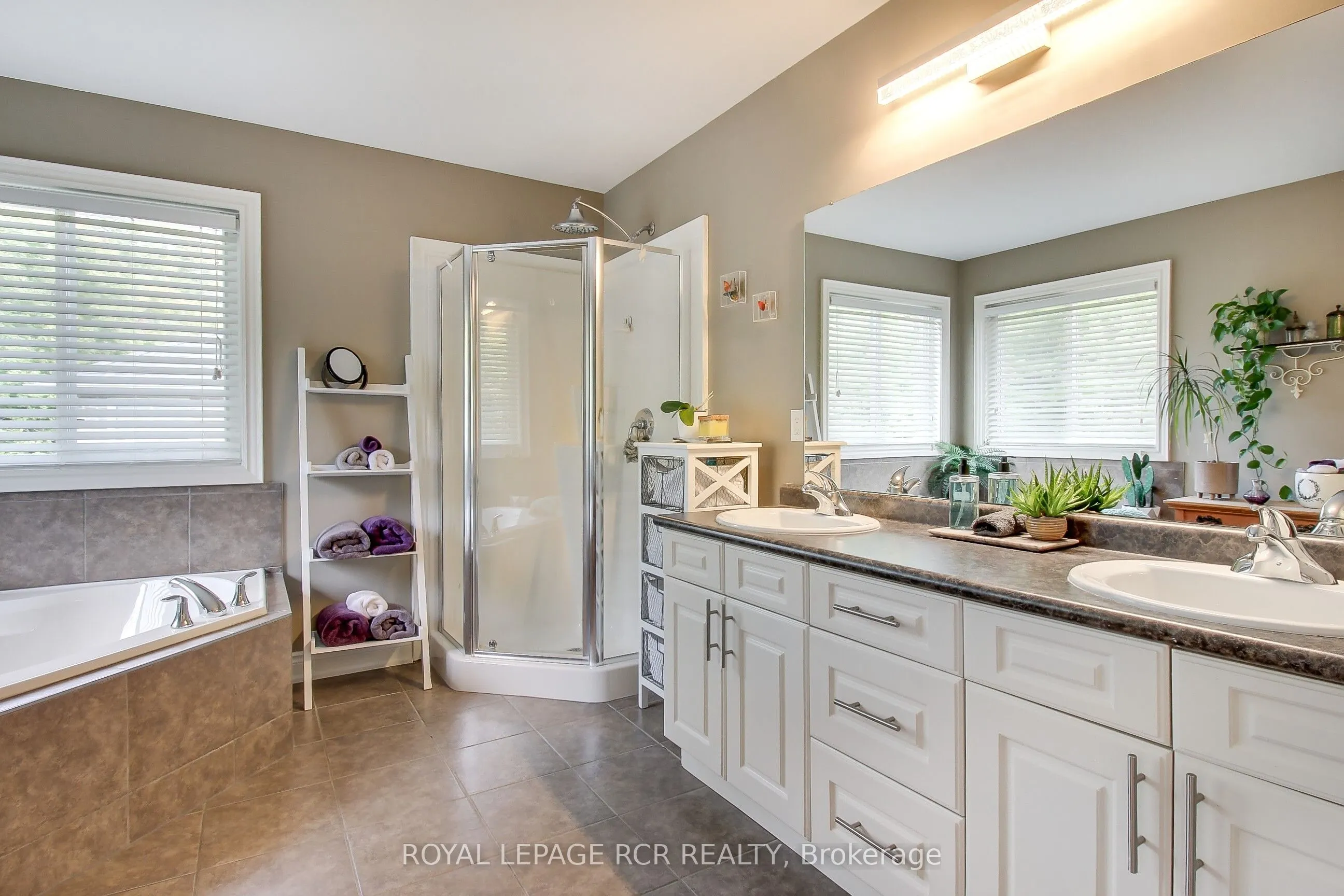 1047 Nantyr Drive