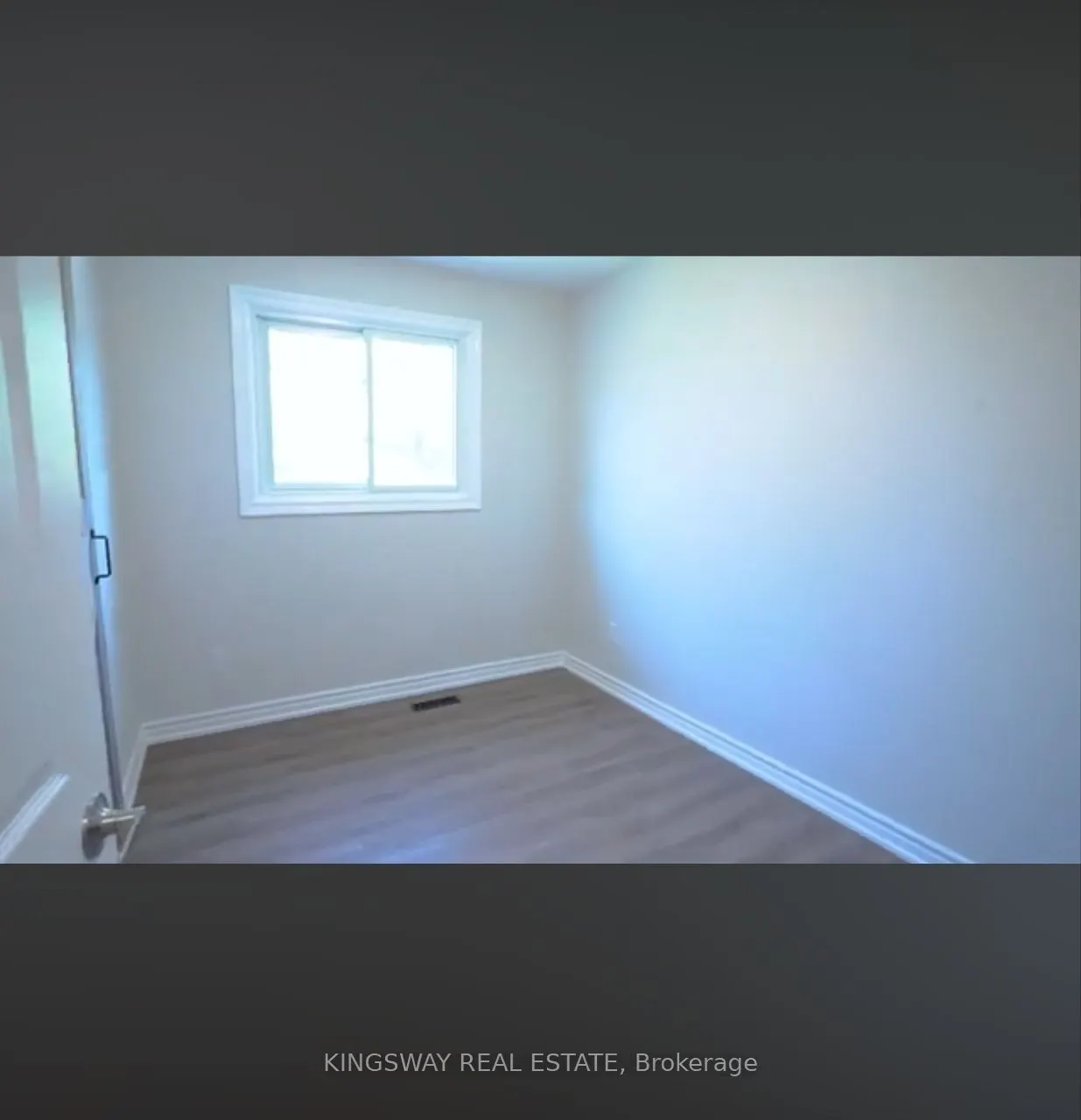 945 Vance Crescent, #1
