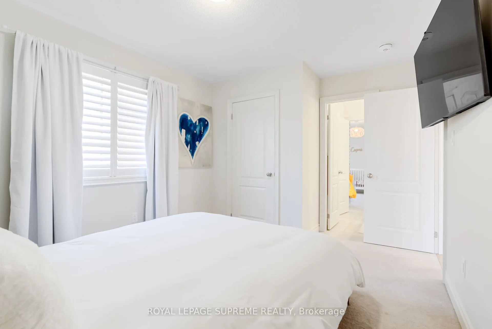 274 Blue Dasher Boulevard