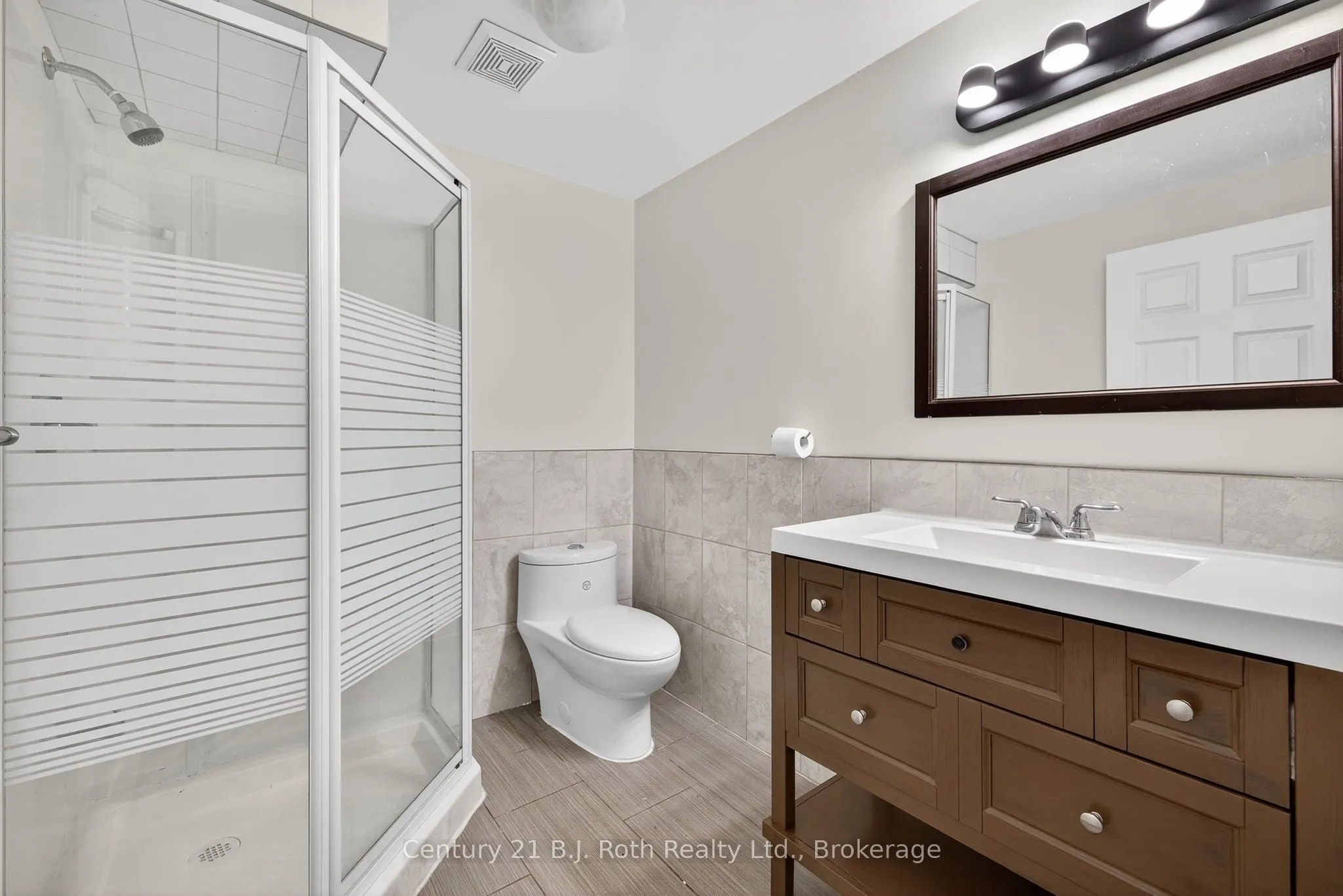 94 Destino Crescent