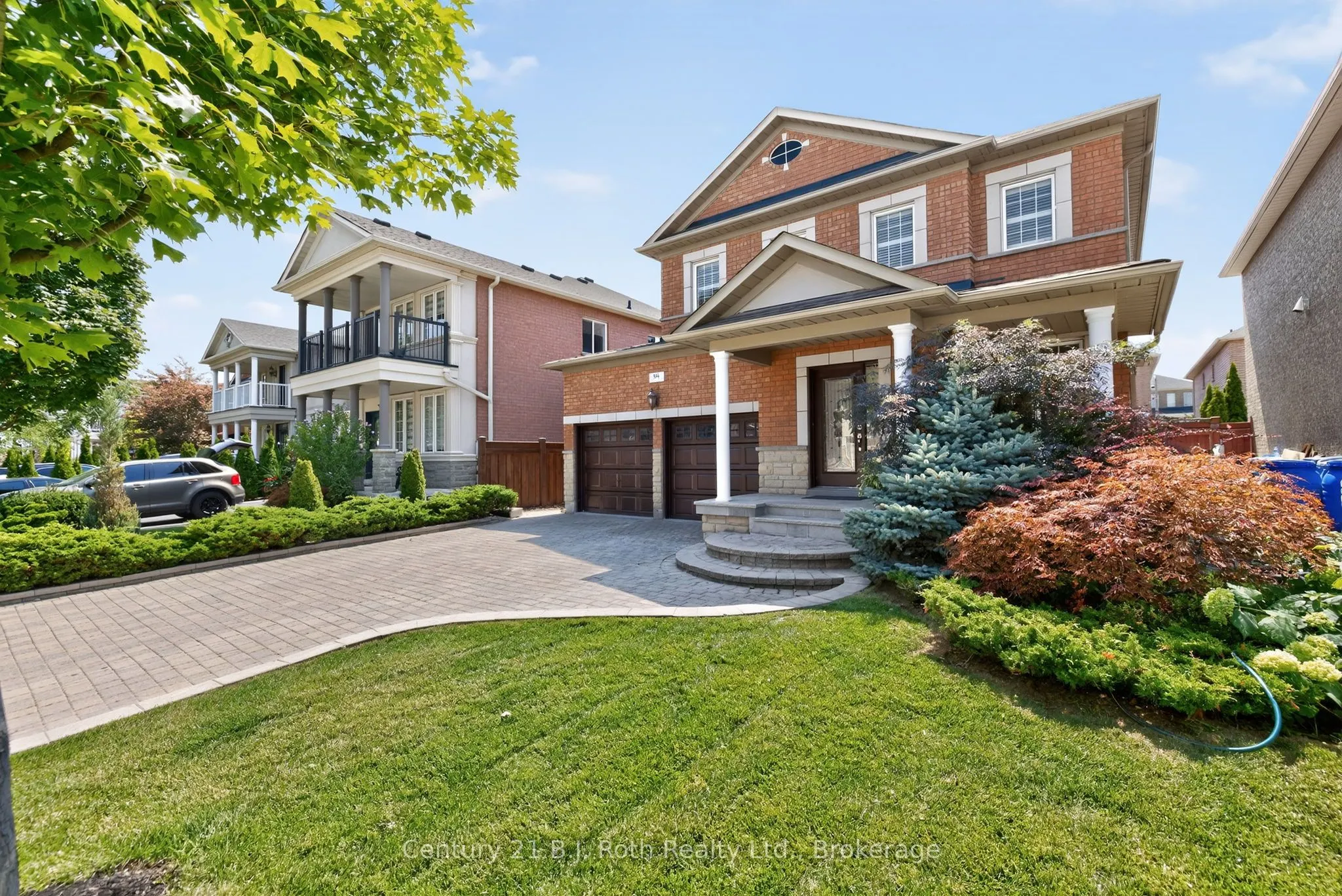 94 Destino Crescent