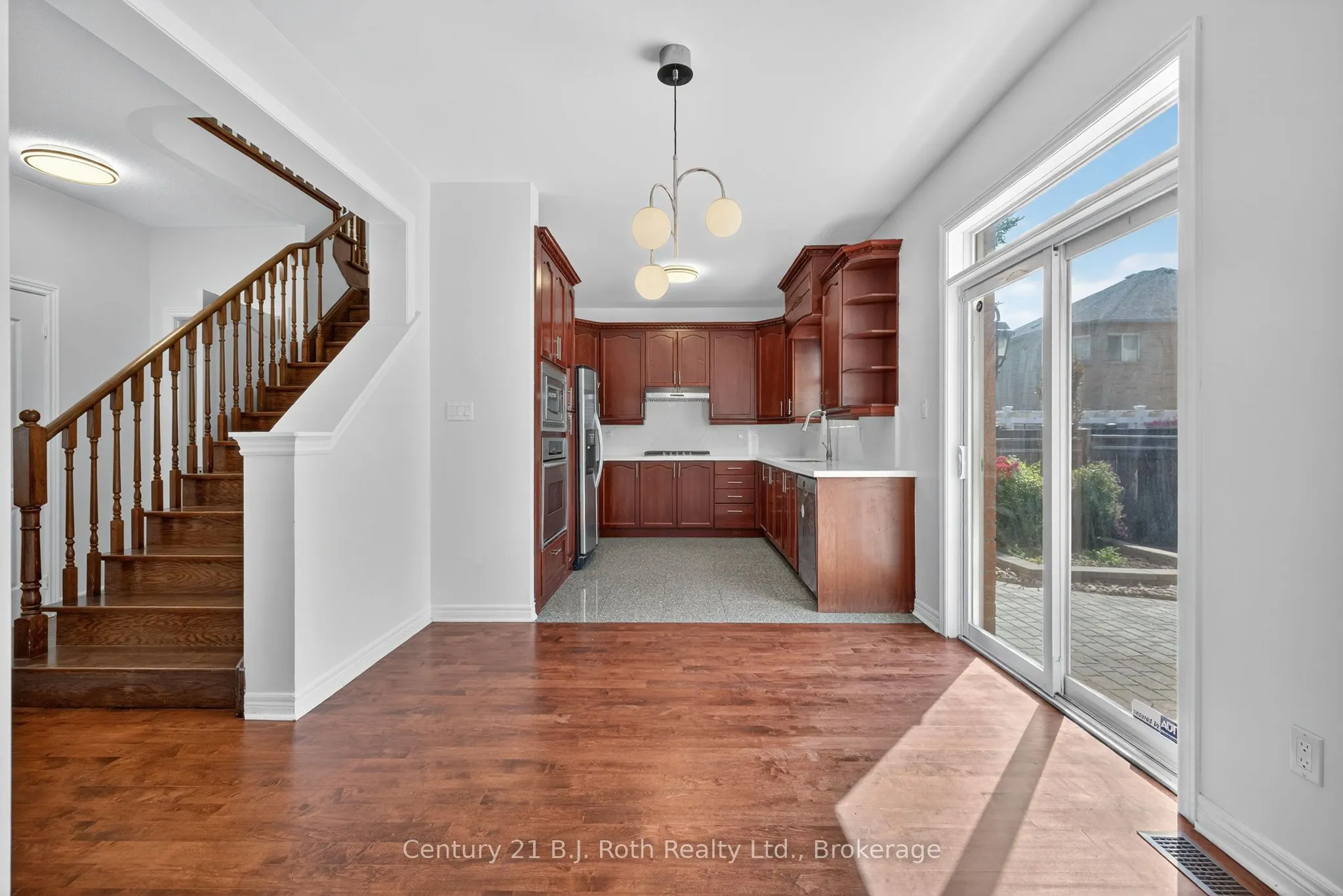 94 Destino Crescent