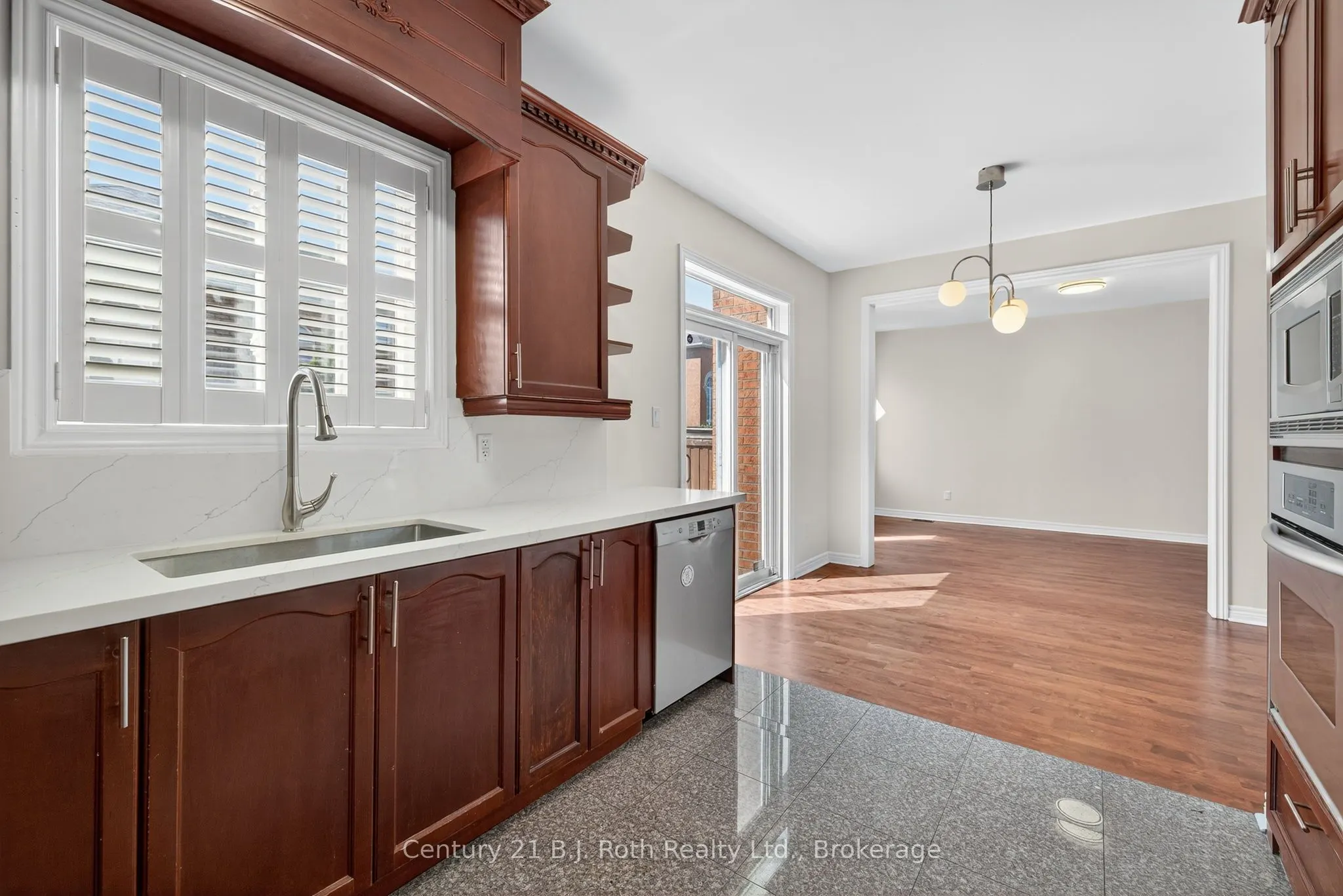 94 Destino Crescent